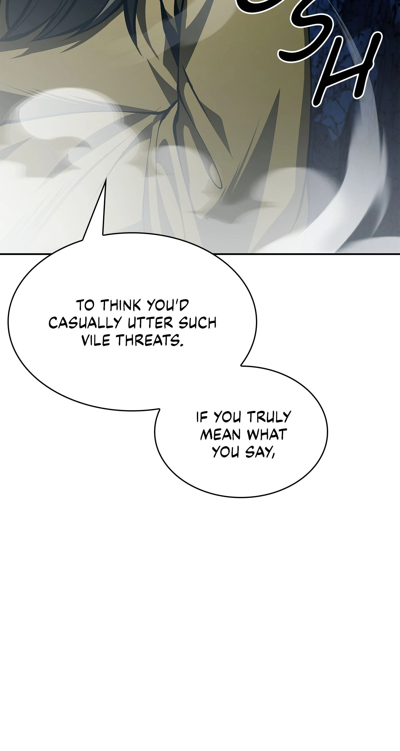 Cheonhwa Archive's Young Master Chapter 22 page 28