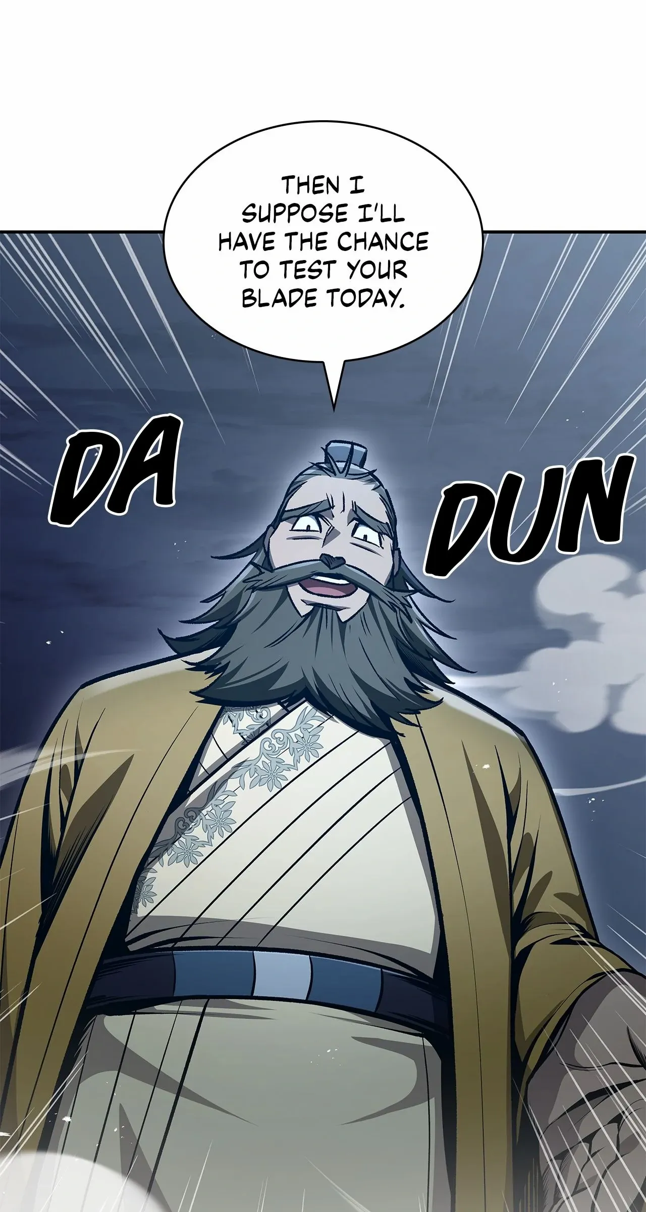 Cheonhwa Archive's Young Master Chapter 22 page 29