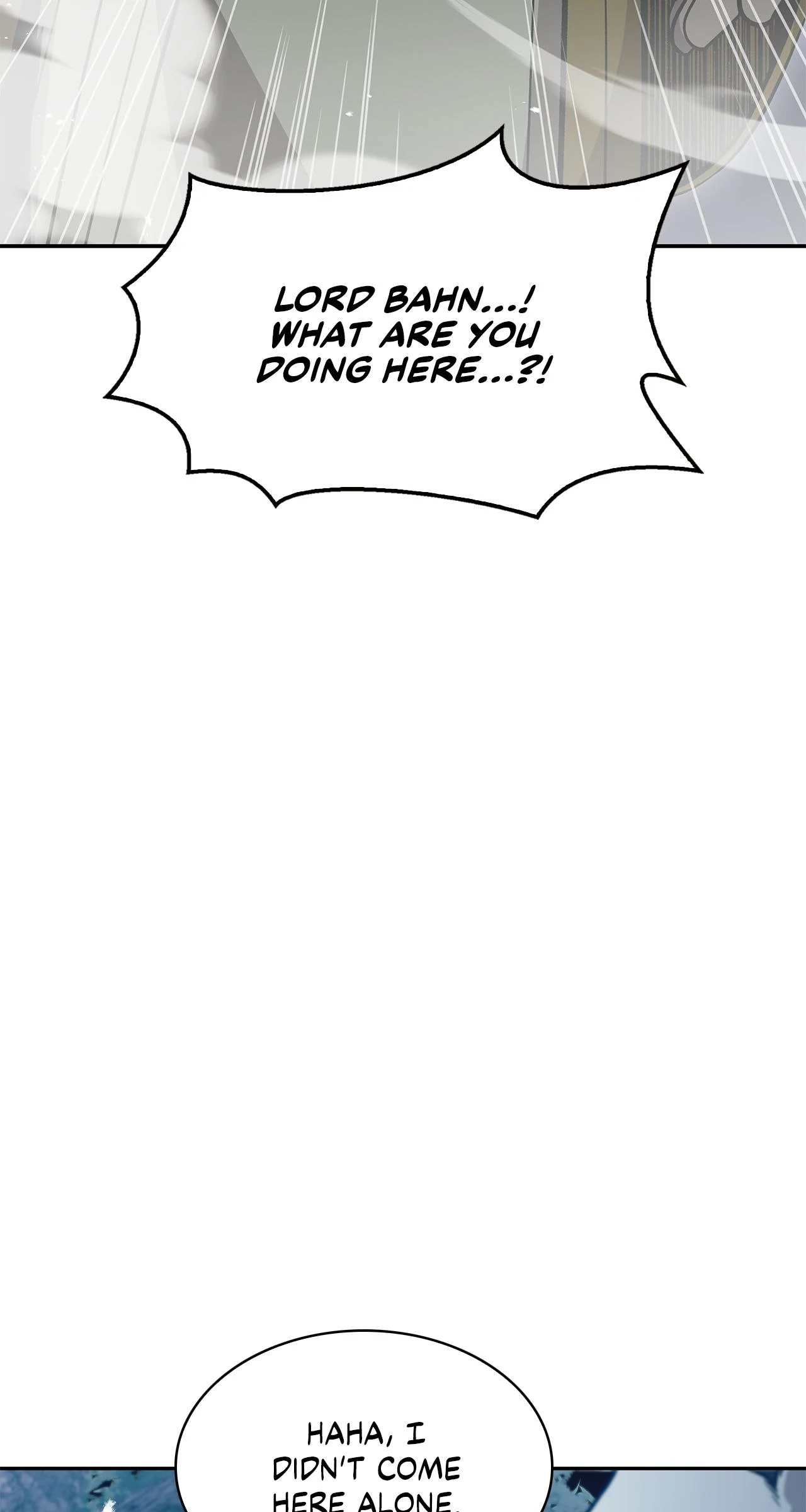 Cheonhwa Archive's Young Master Chapter 22 page 30