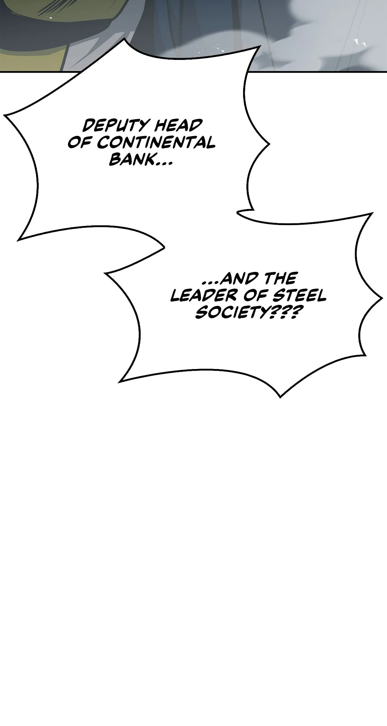 Cheonhwa Archive's Young Master Chapter 22 page 36