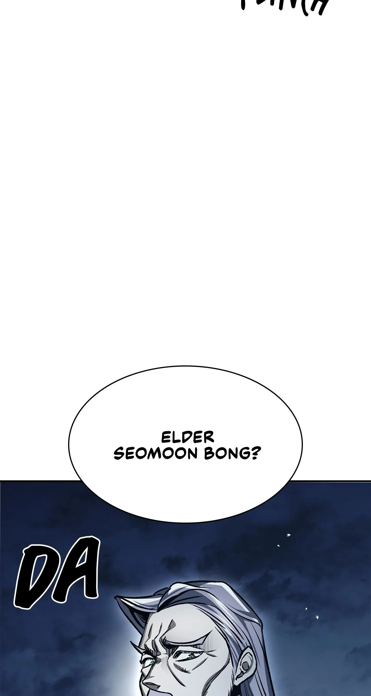 Cheonhwa Archive's Young Master Chapter 22 page 38