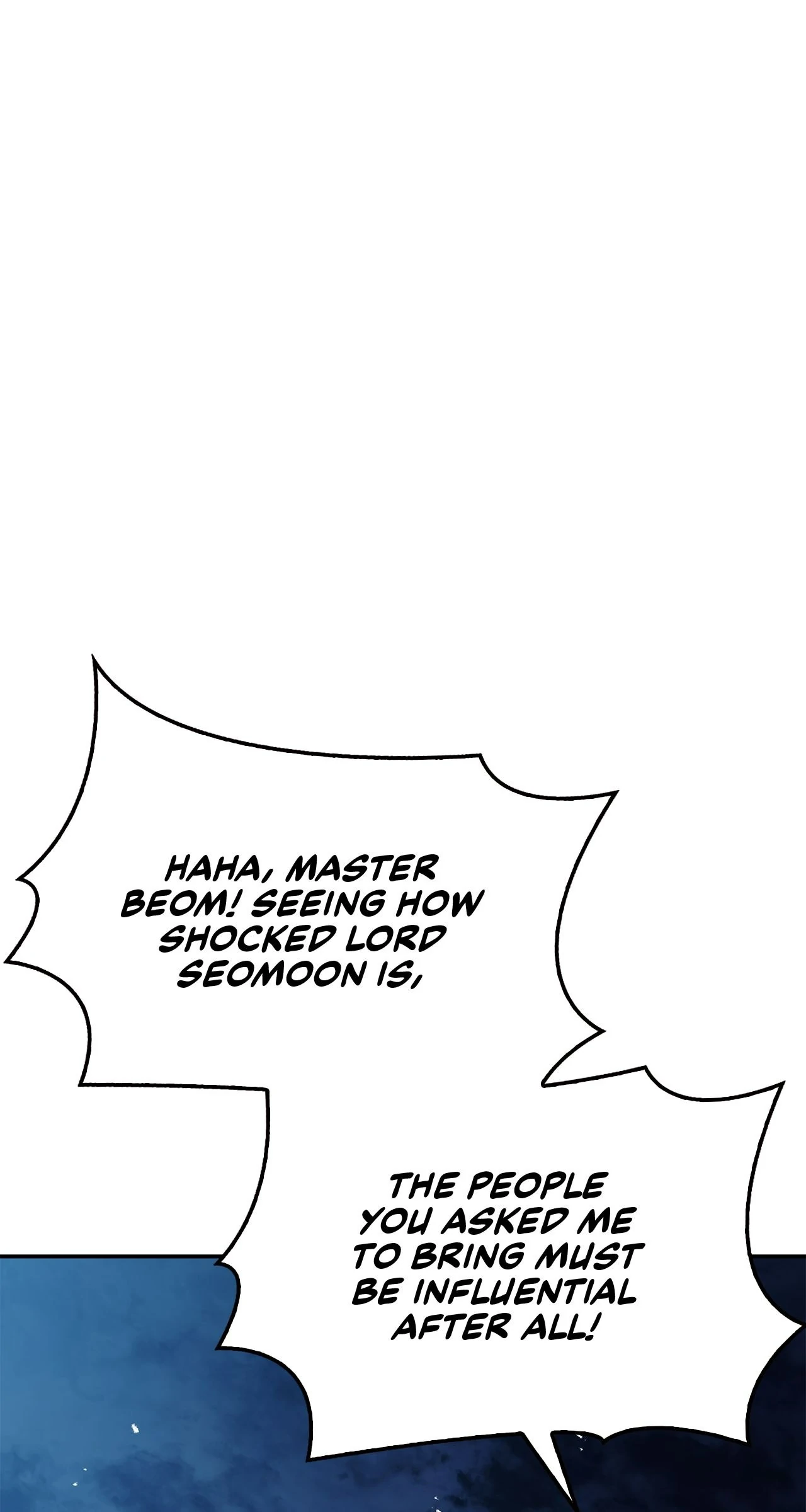 Cheonhwa Archive's Young Master Chapter 22 page 42