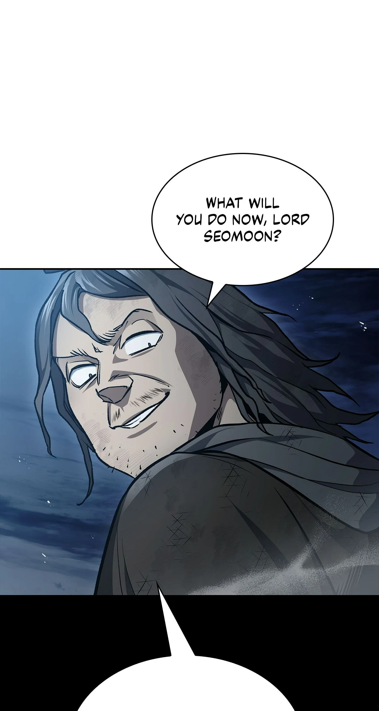 Cheonhwa Archive's Young Master Chapter 22 page 44