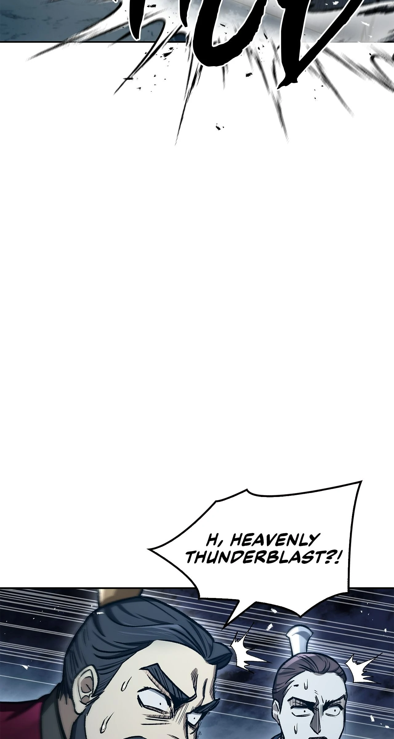 Cheonhwa Archive's Young Master Chapter 22 page 52