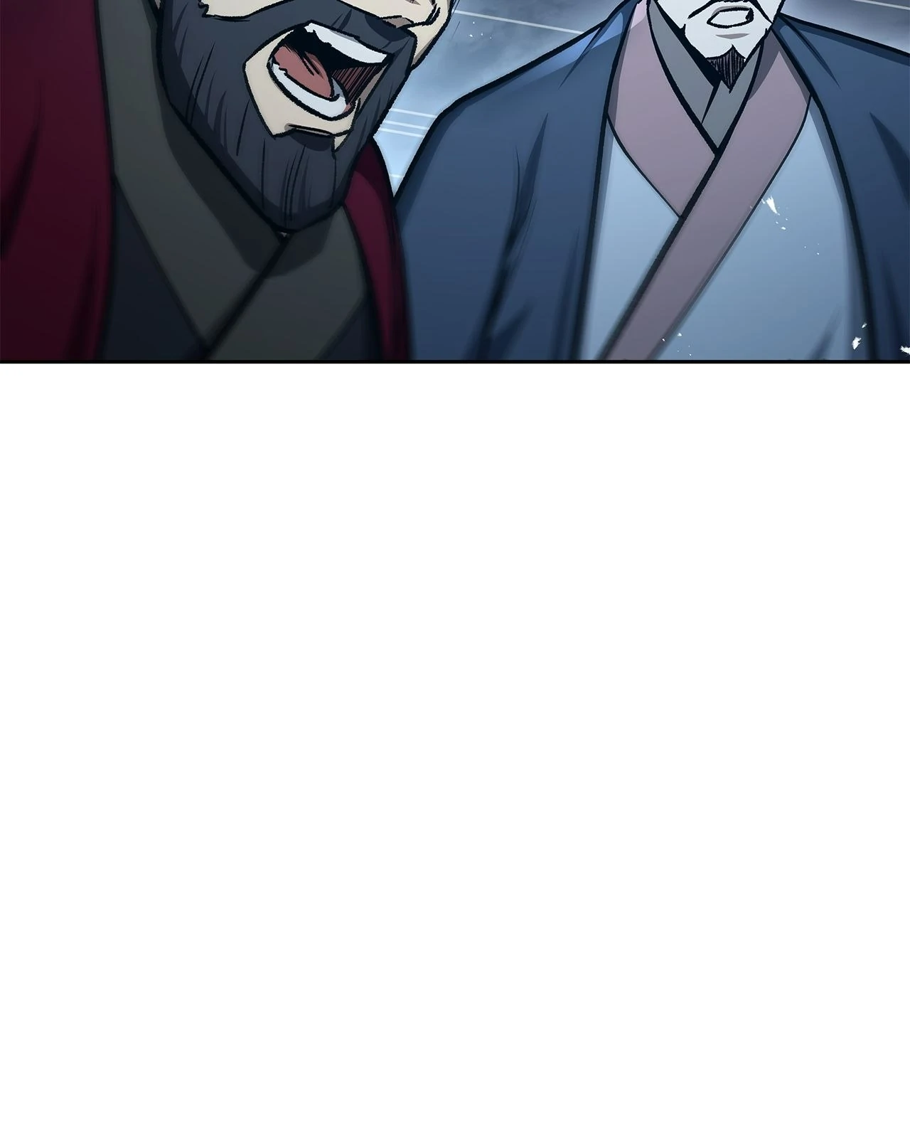 Cheonhwa Archive's Young Master Chapter 22 page 53