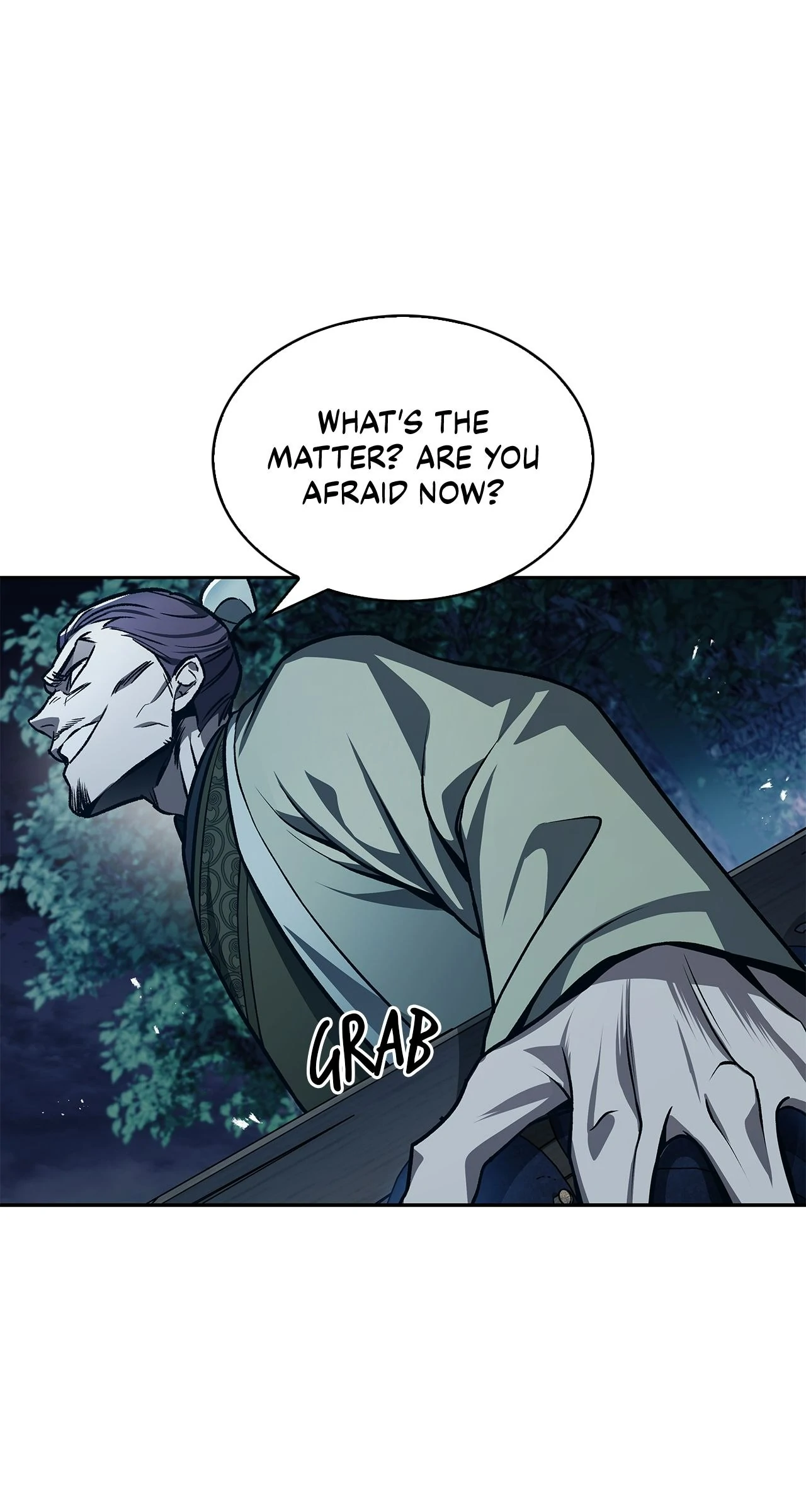Cheonhwa Archive's Young Master Chapter 22 page 56