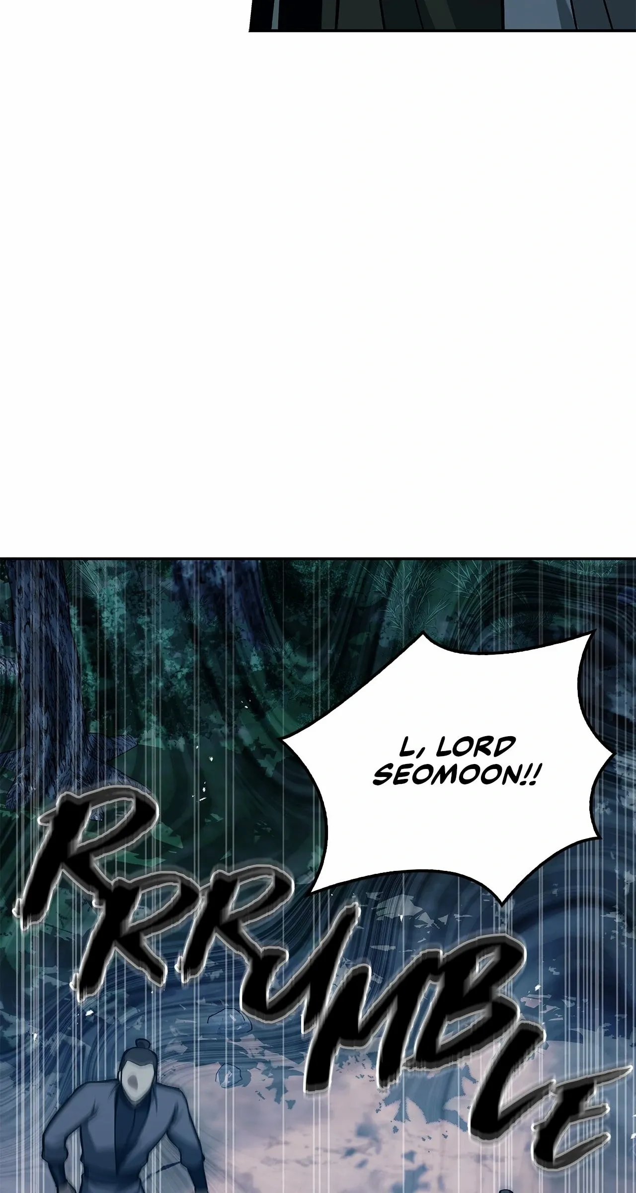 Cheonhwa Archive's Young Master Chapter 22 page 63