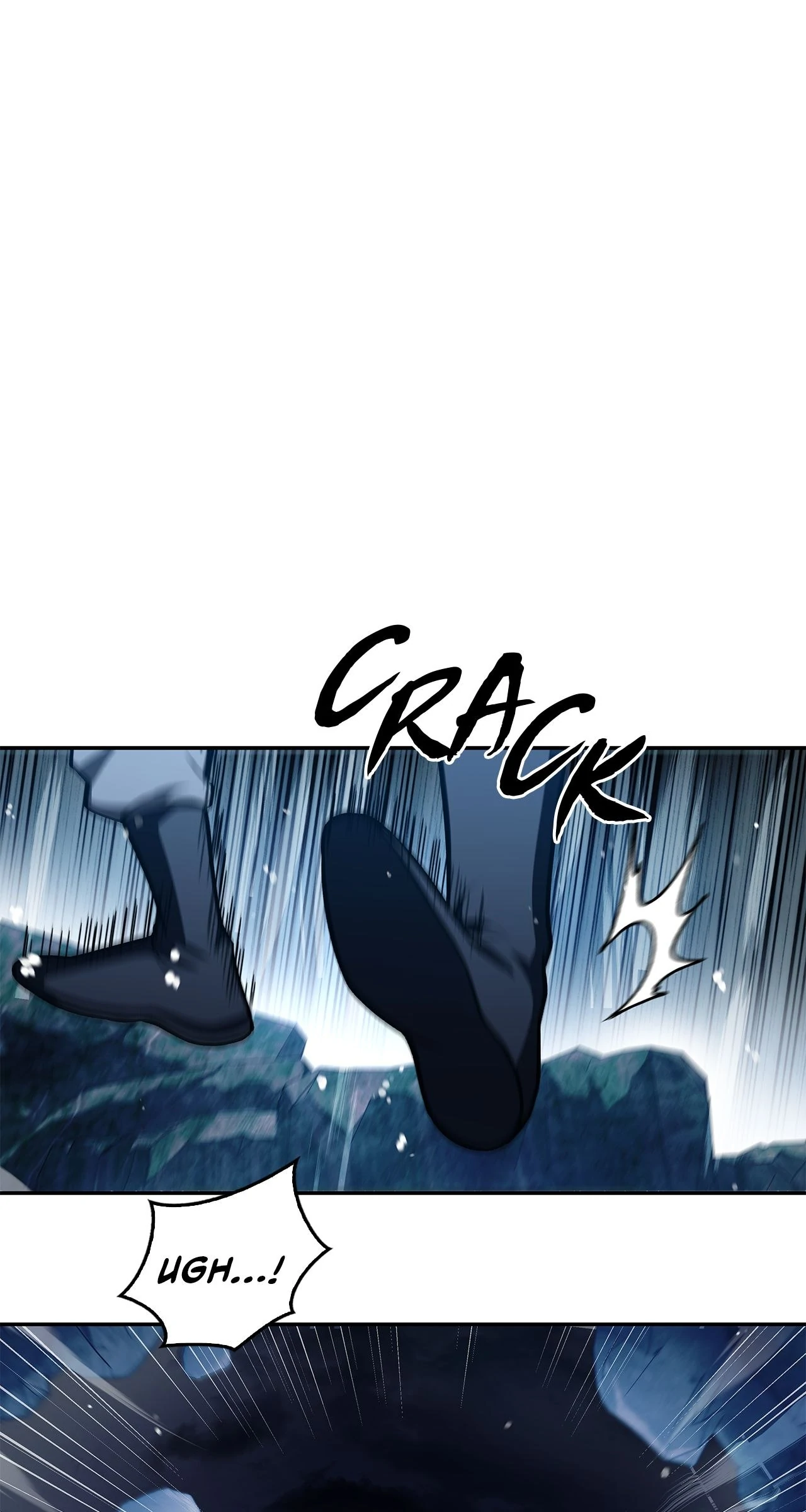 Cheonhwa Archive's Young Master Chapter 22 page 65
