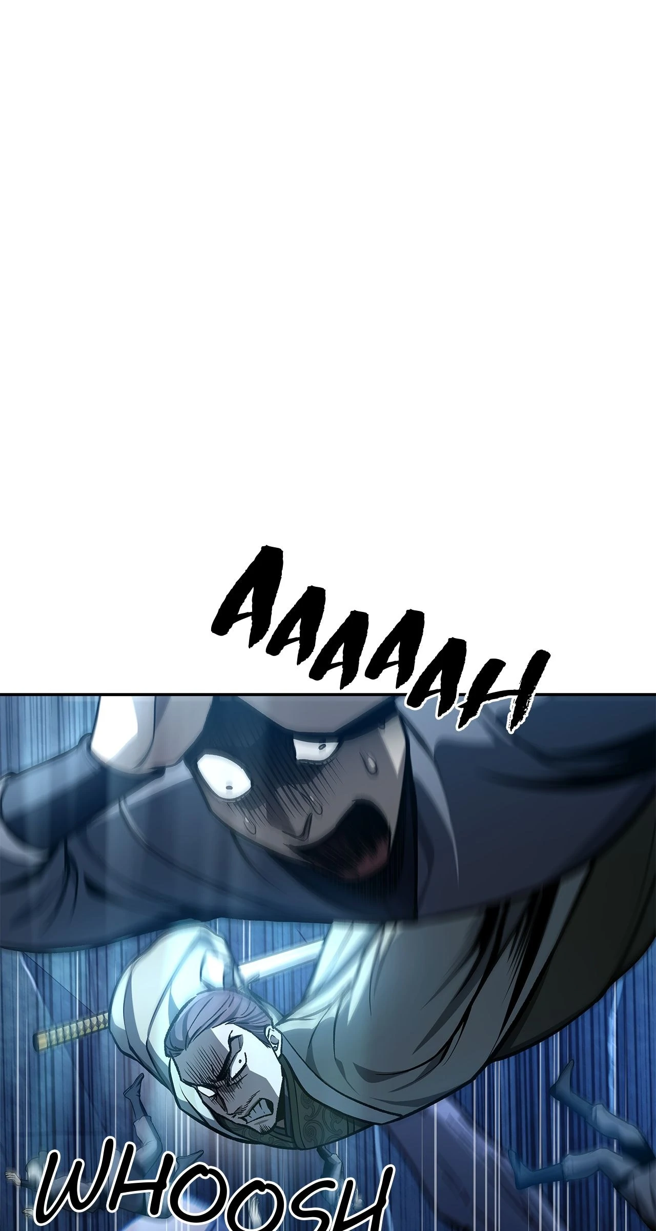 Cheonhwa Archive's Young Master Chapter 22 page 69