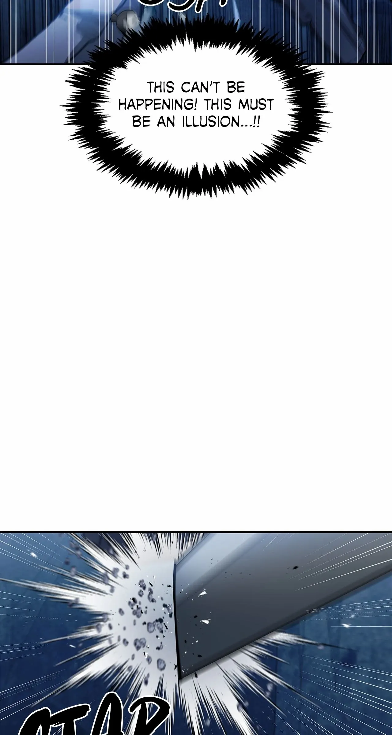 Cheonhwa Archive's Young Master Chapter 22 page 70