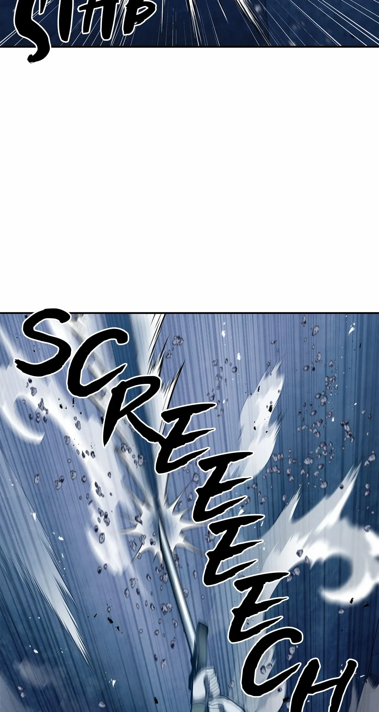 Cheonhwa Archive's Young Master Chapter 22 page 71
