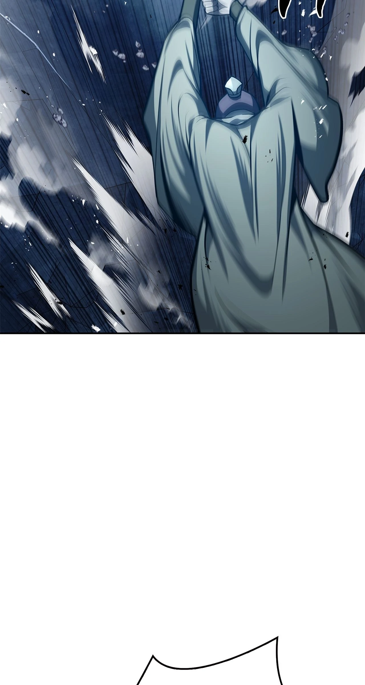 Cheonhwa Archive's Young Master Chapter 22 page 72