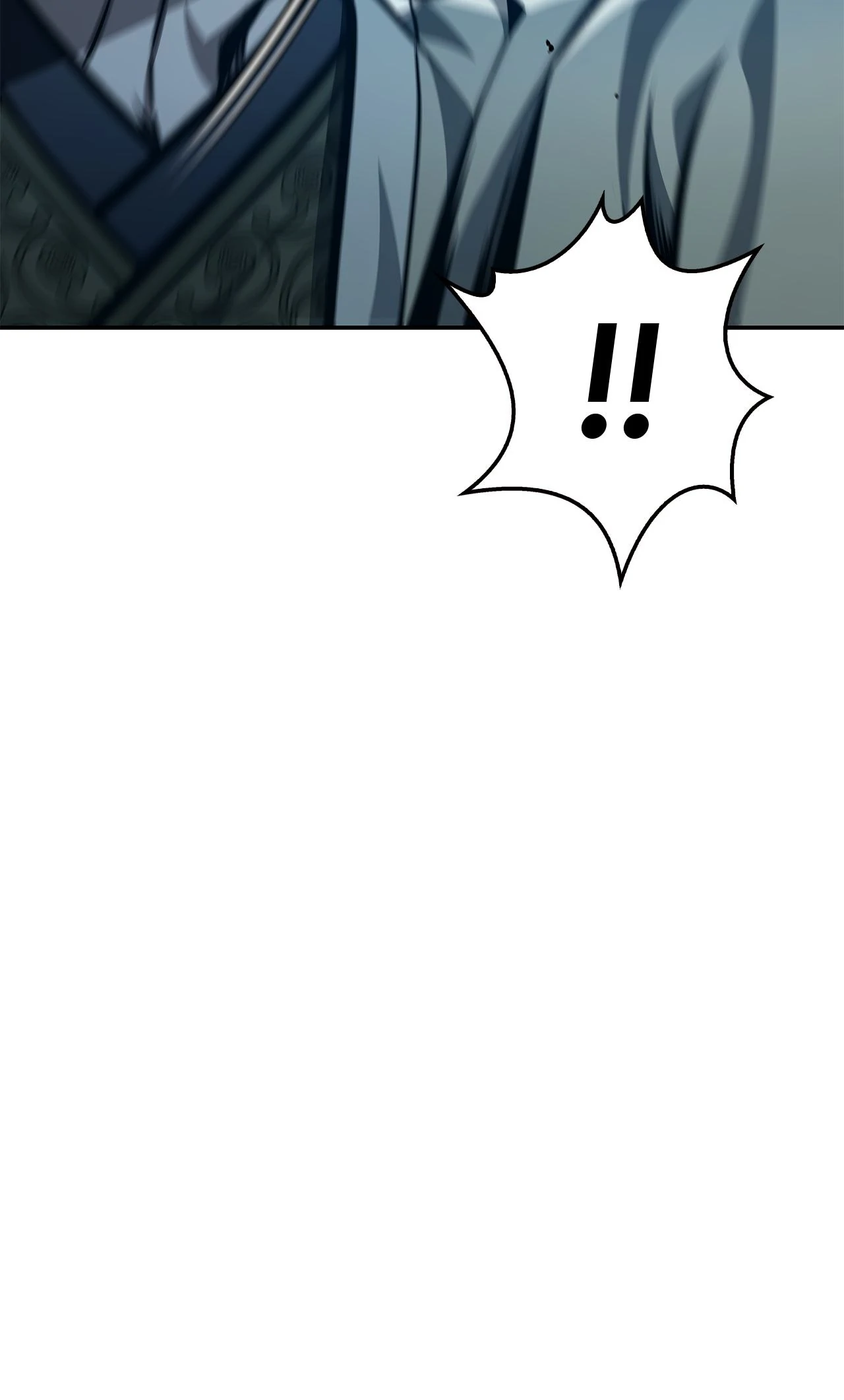 Cheonhwa Archive's Young Master Chapter 22 page 76