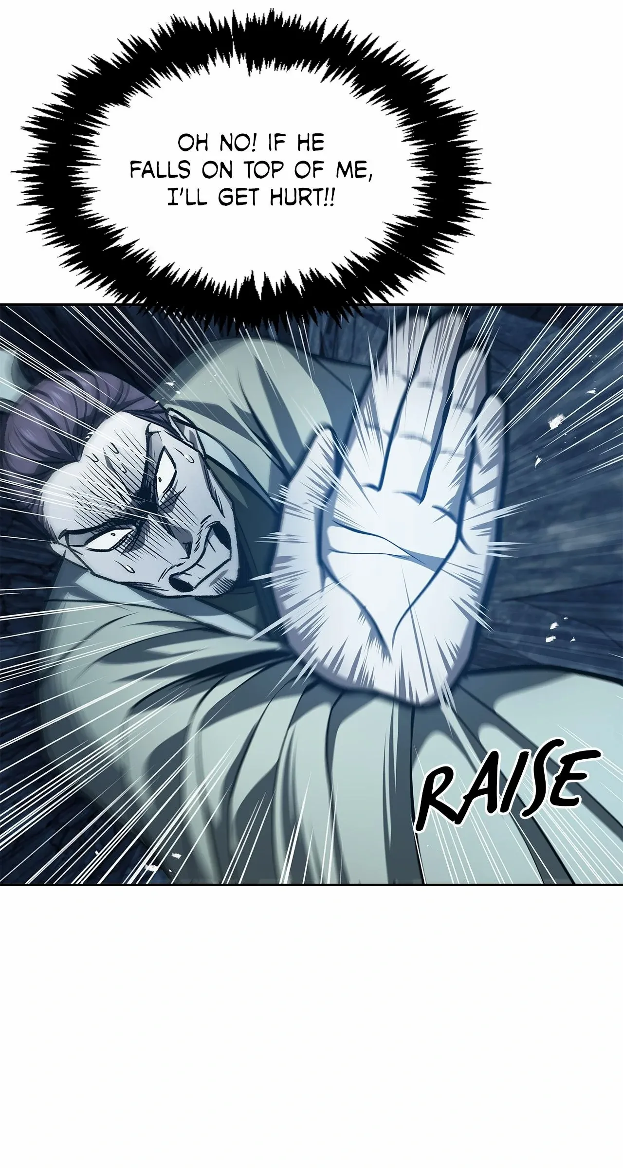 Cheonhwa Archive's Young Master Chapter 22 page 77