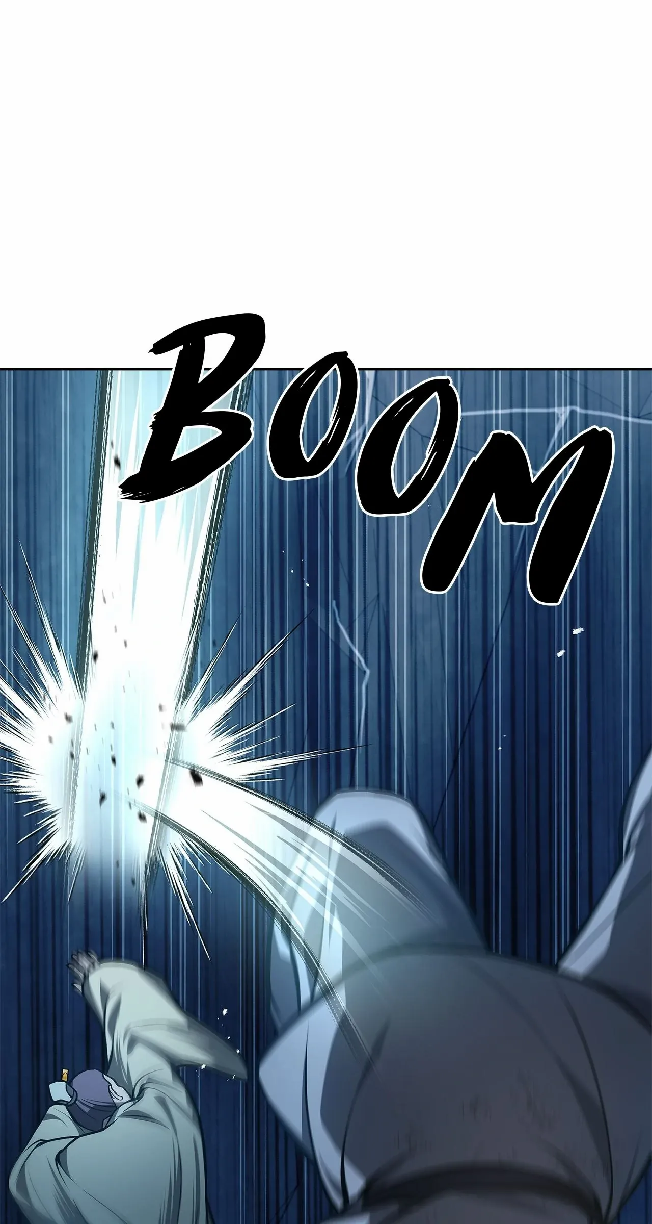 Cheonhwa Archive's Young Master Chapter 22 page 78