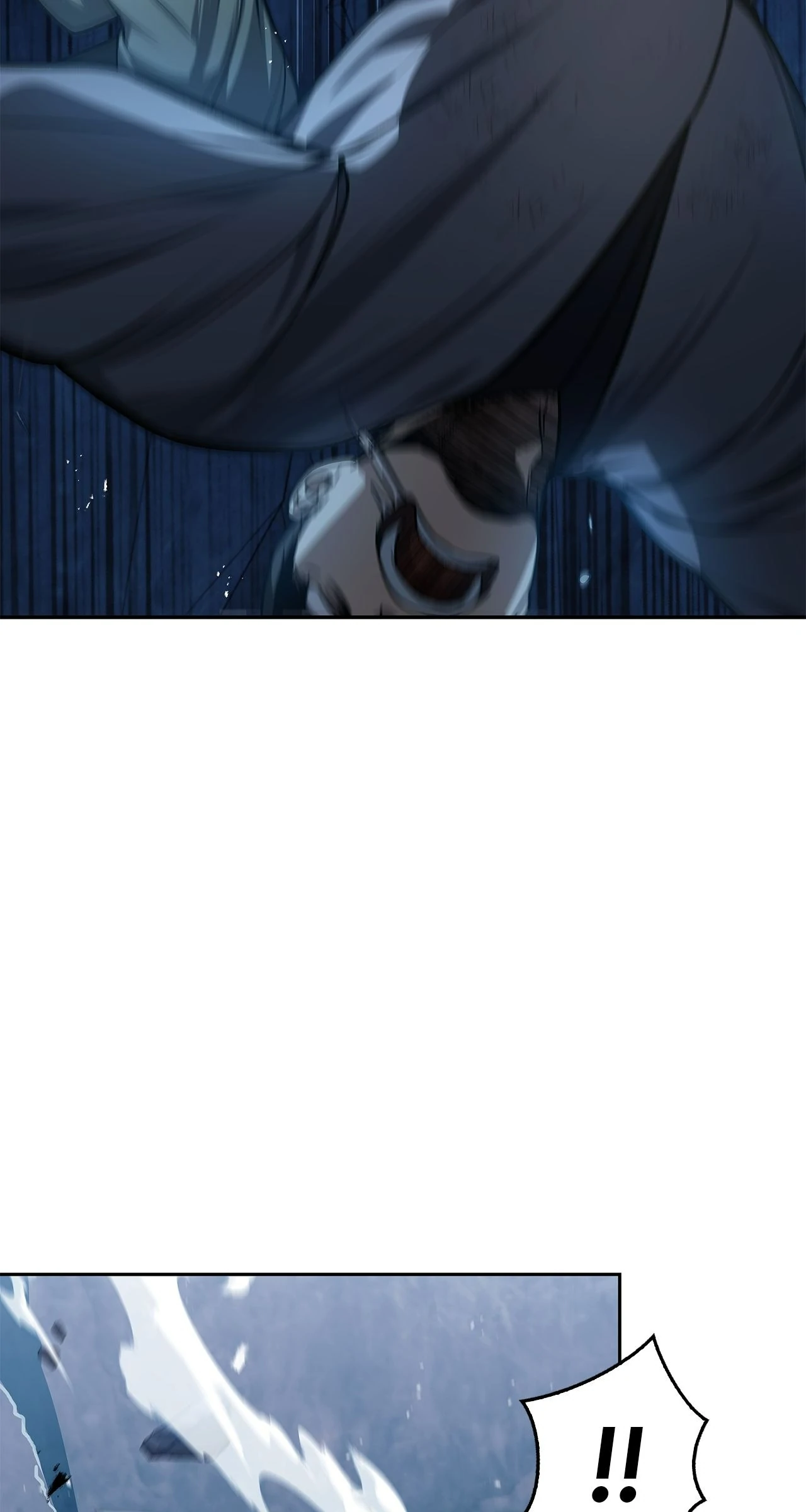 Cheonhwa Archive's Young Master Chapter 22 page 79
