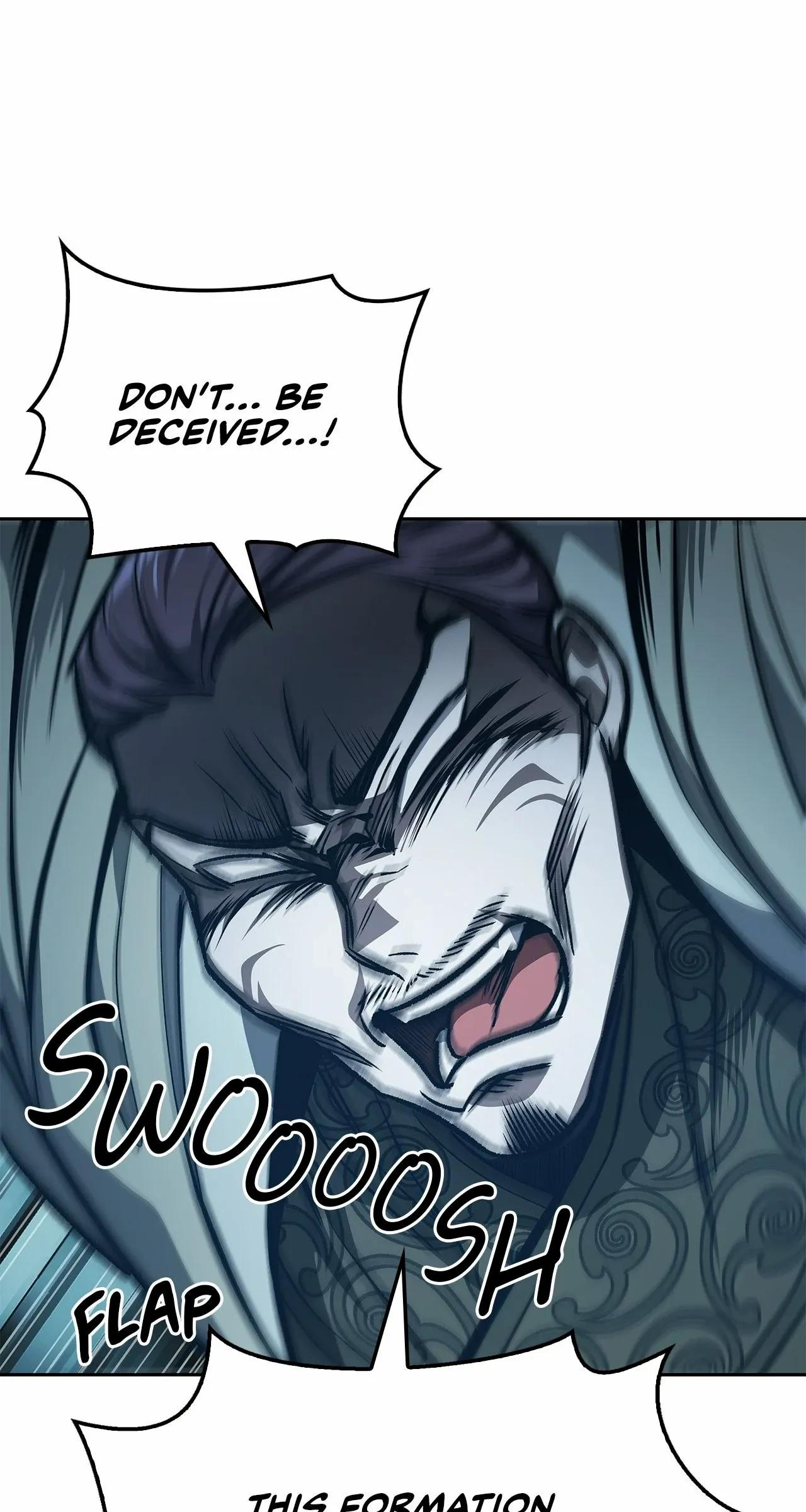 Cheonhwa Archive's Young Master Chapter 22 page 86