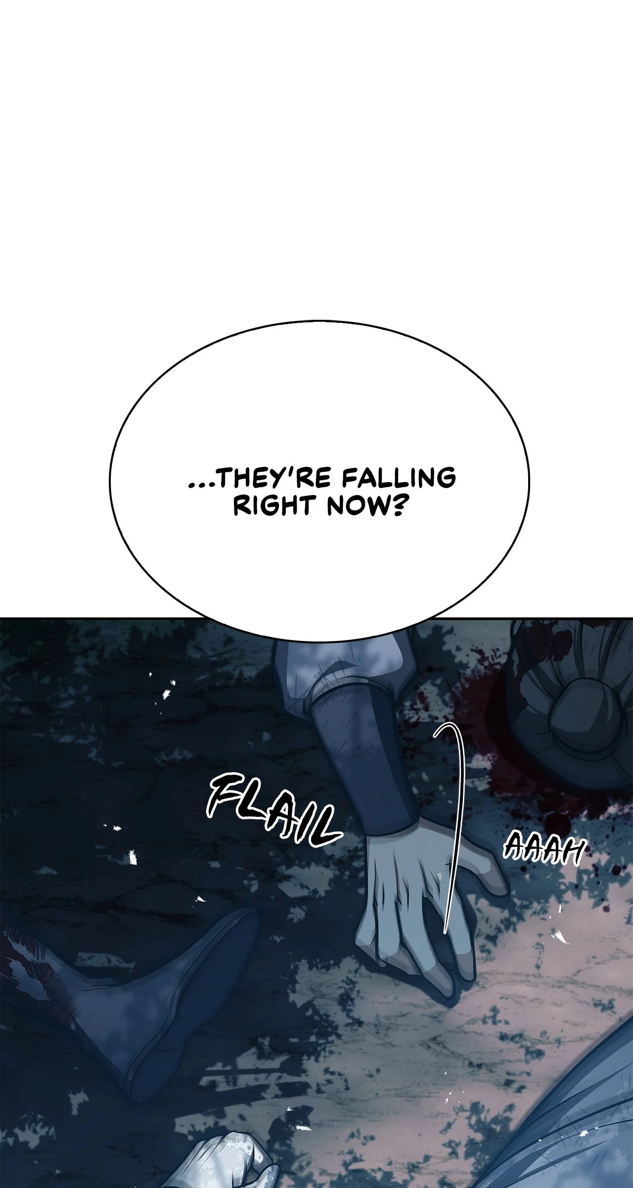 Cheonhwa Archive's Young Master Chapter 22 page 89