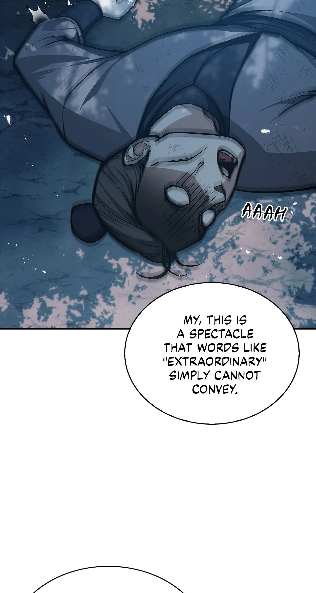 Cheonhwa Archive's Young Master Chapter 22 page 90