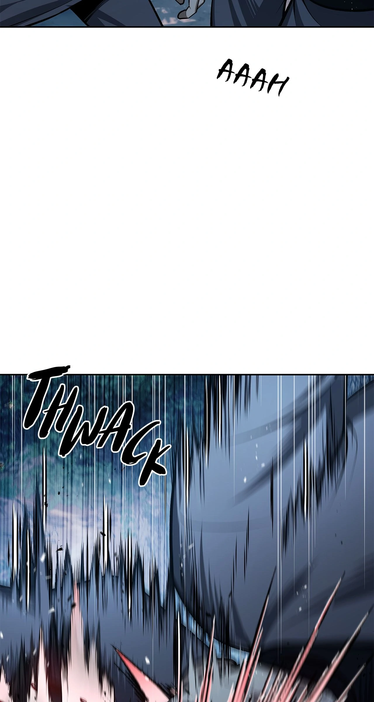 Cheonhwa Archive's Young Master Chapter 22 page 95