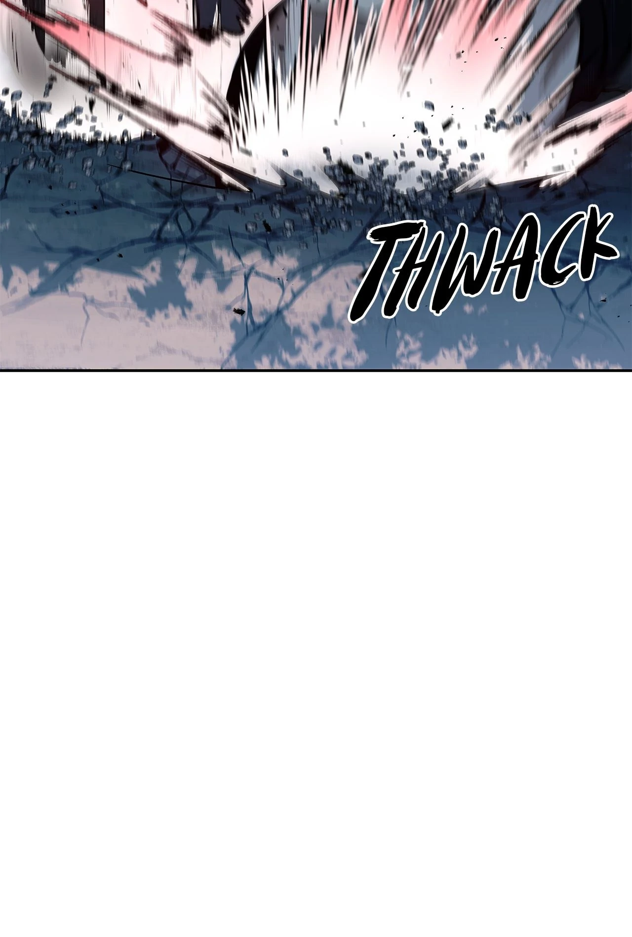 Cheonhwa Archive's Young Master Chapter 22 page 96