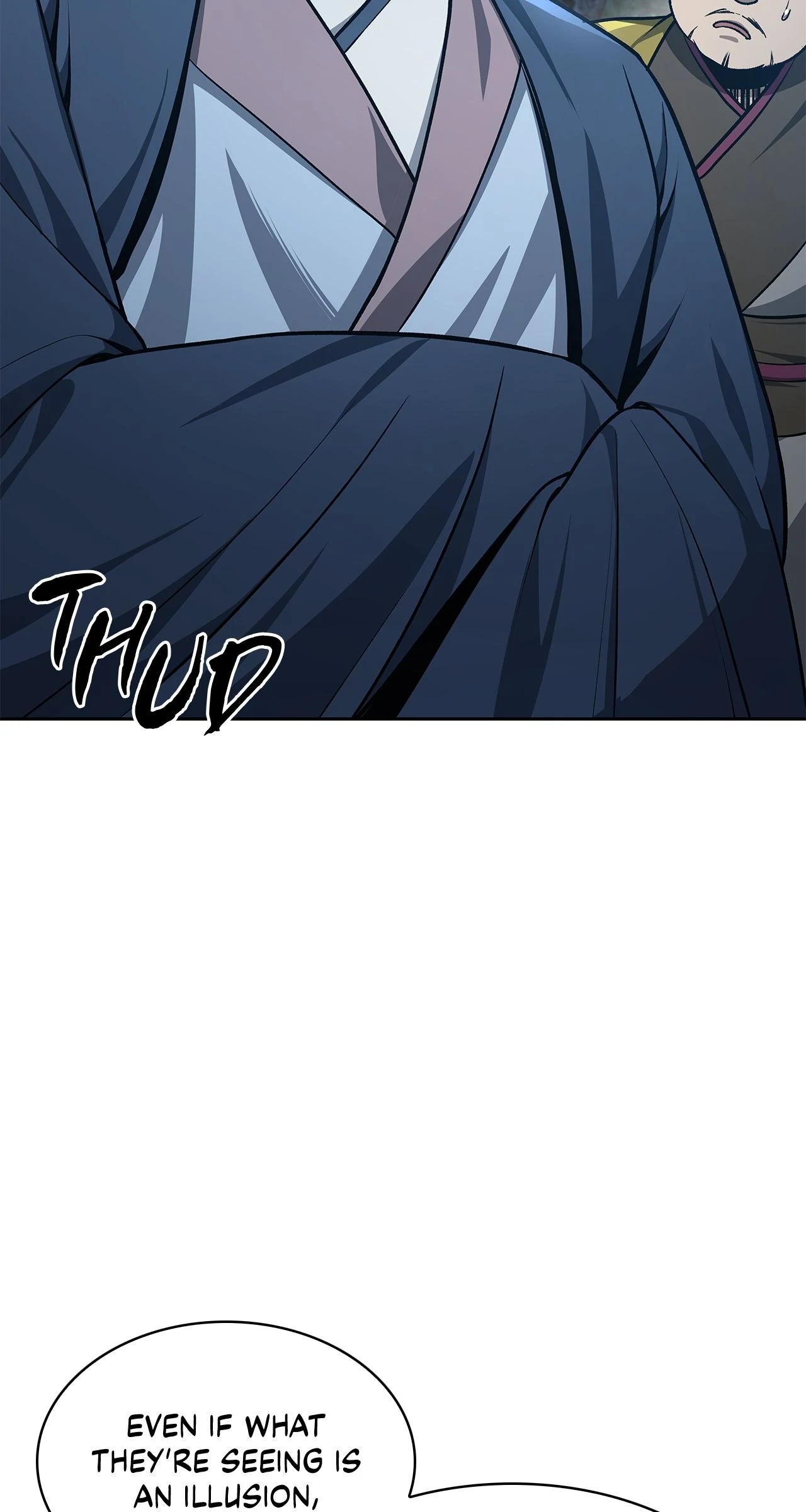 Cheonhwa Archive's Young Master Chapter 22 page 99