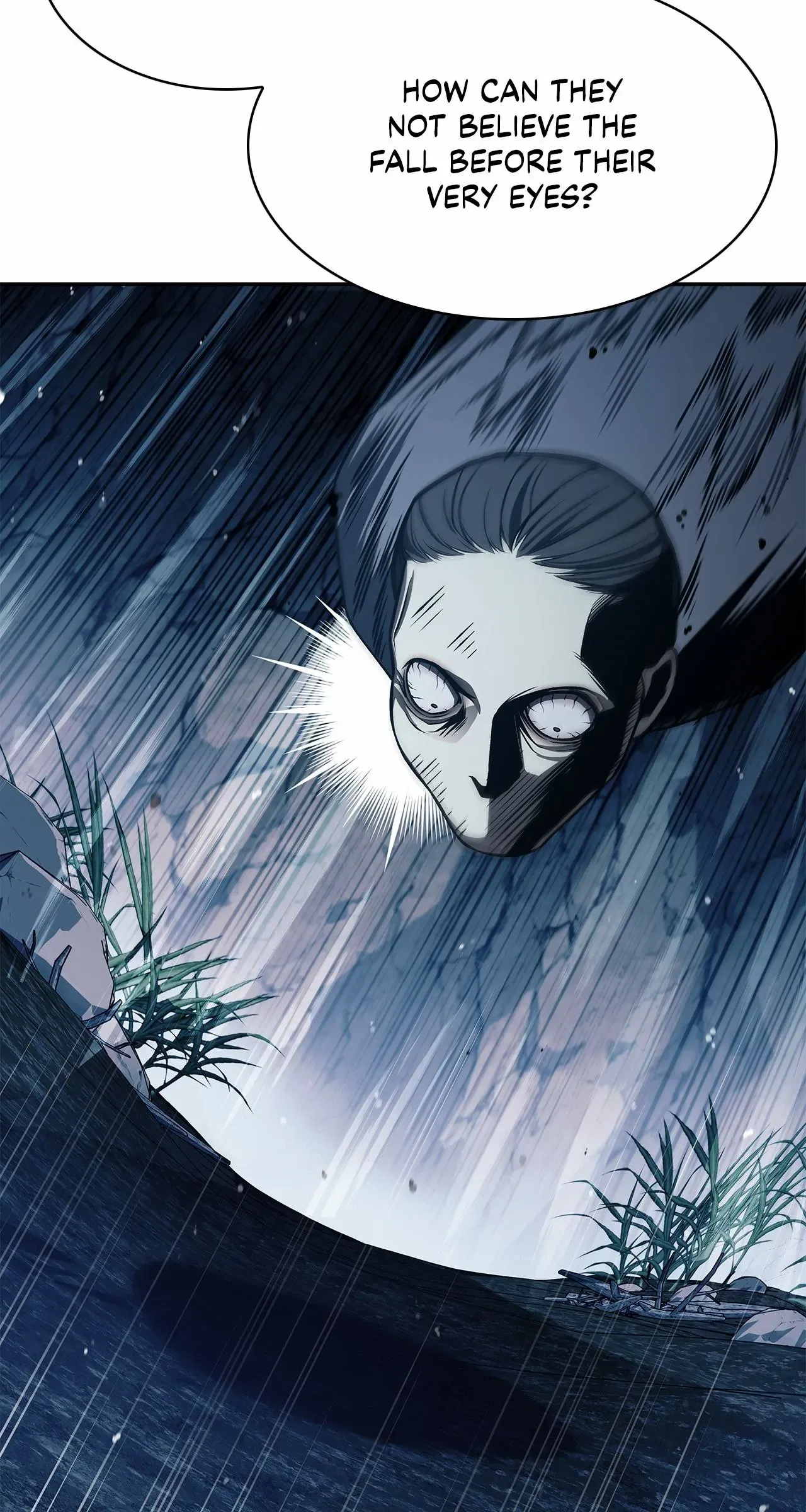 Cheonhwa Archive's Young Master Chapter 22 page 100