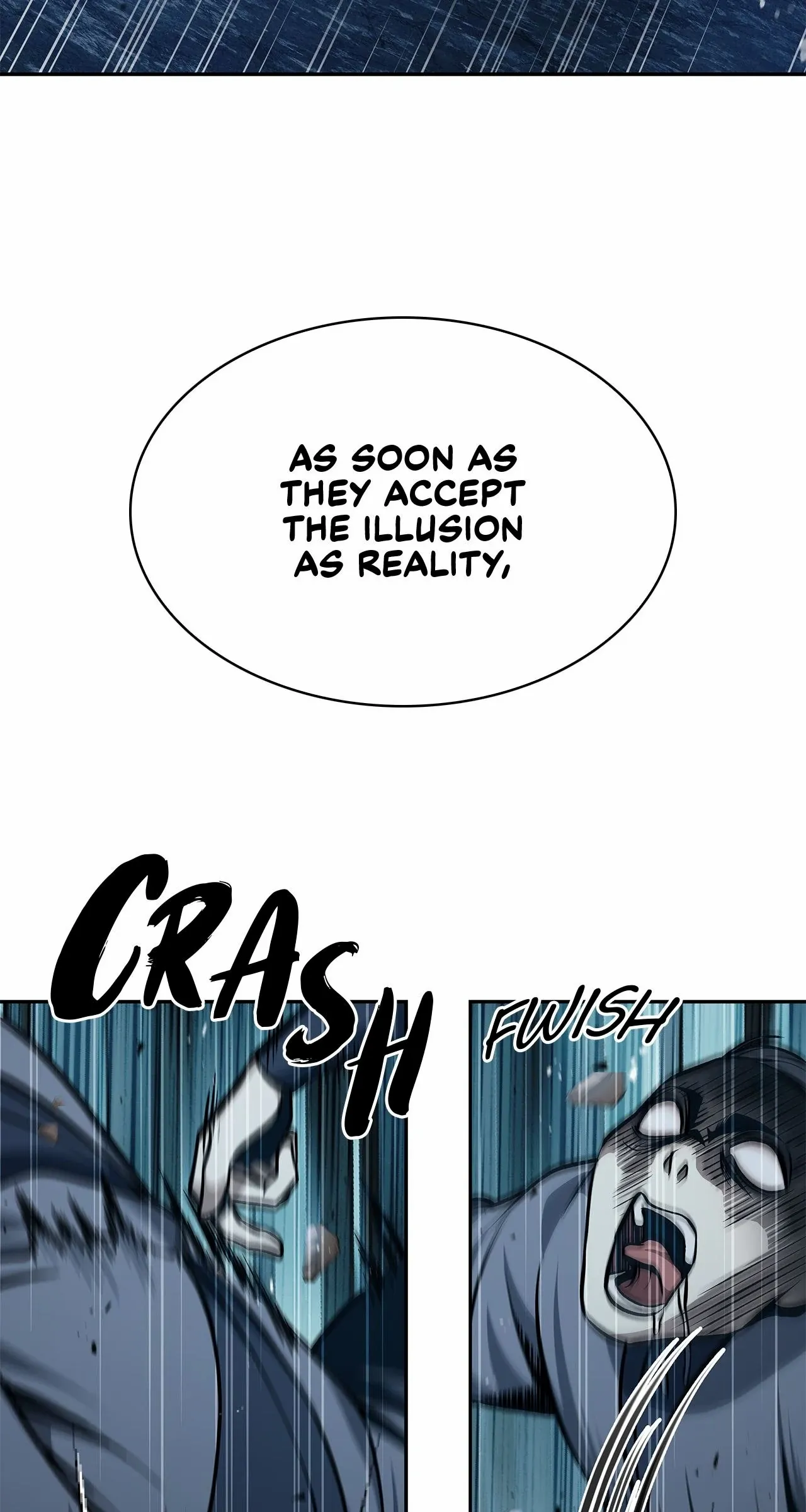 Cheonhwa Archive's Young Master Chapter 22 page 101