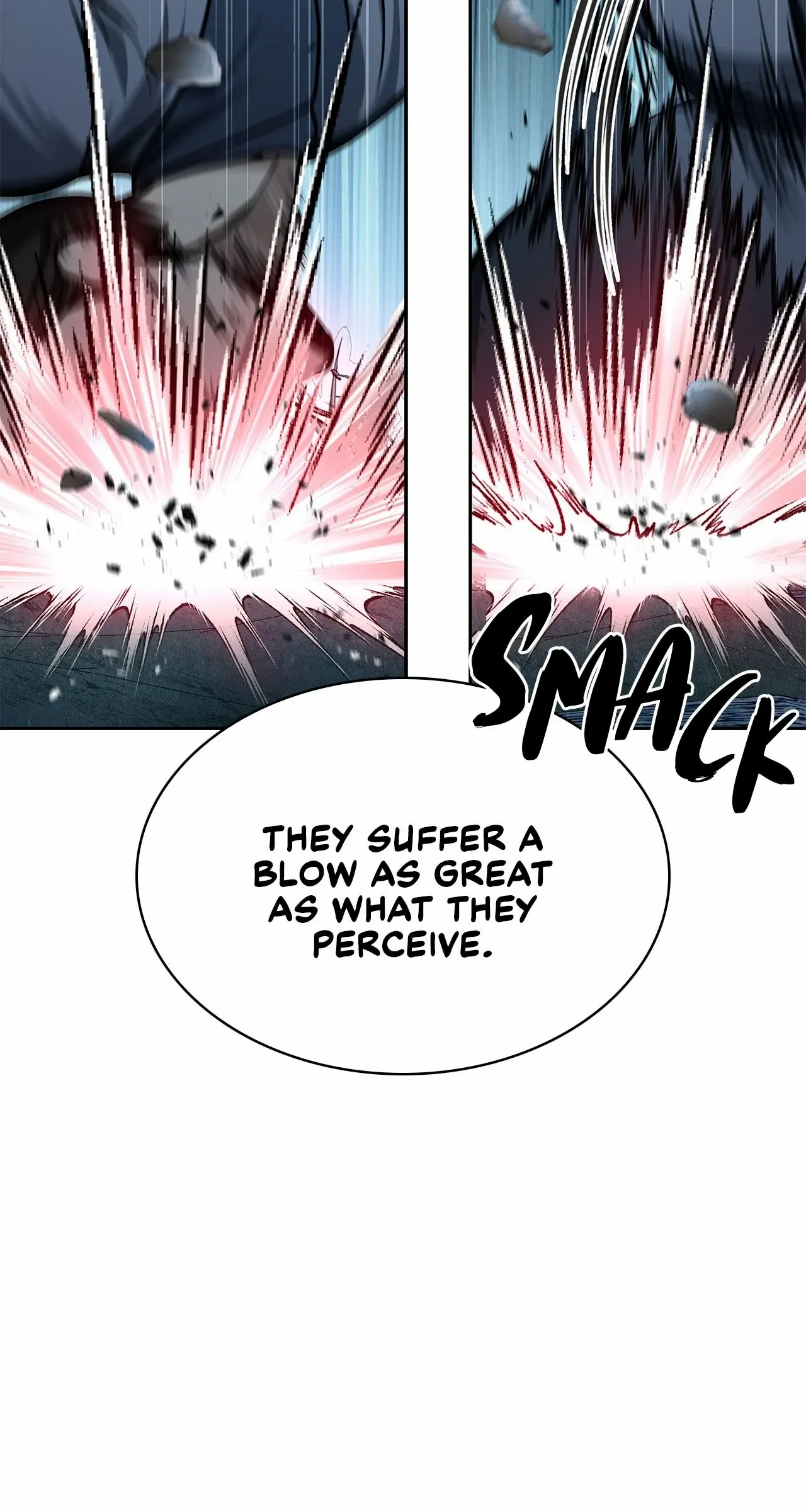 Cheonhwa Archive's Young Master Chapter 22 page 102