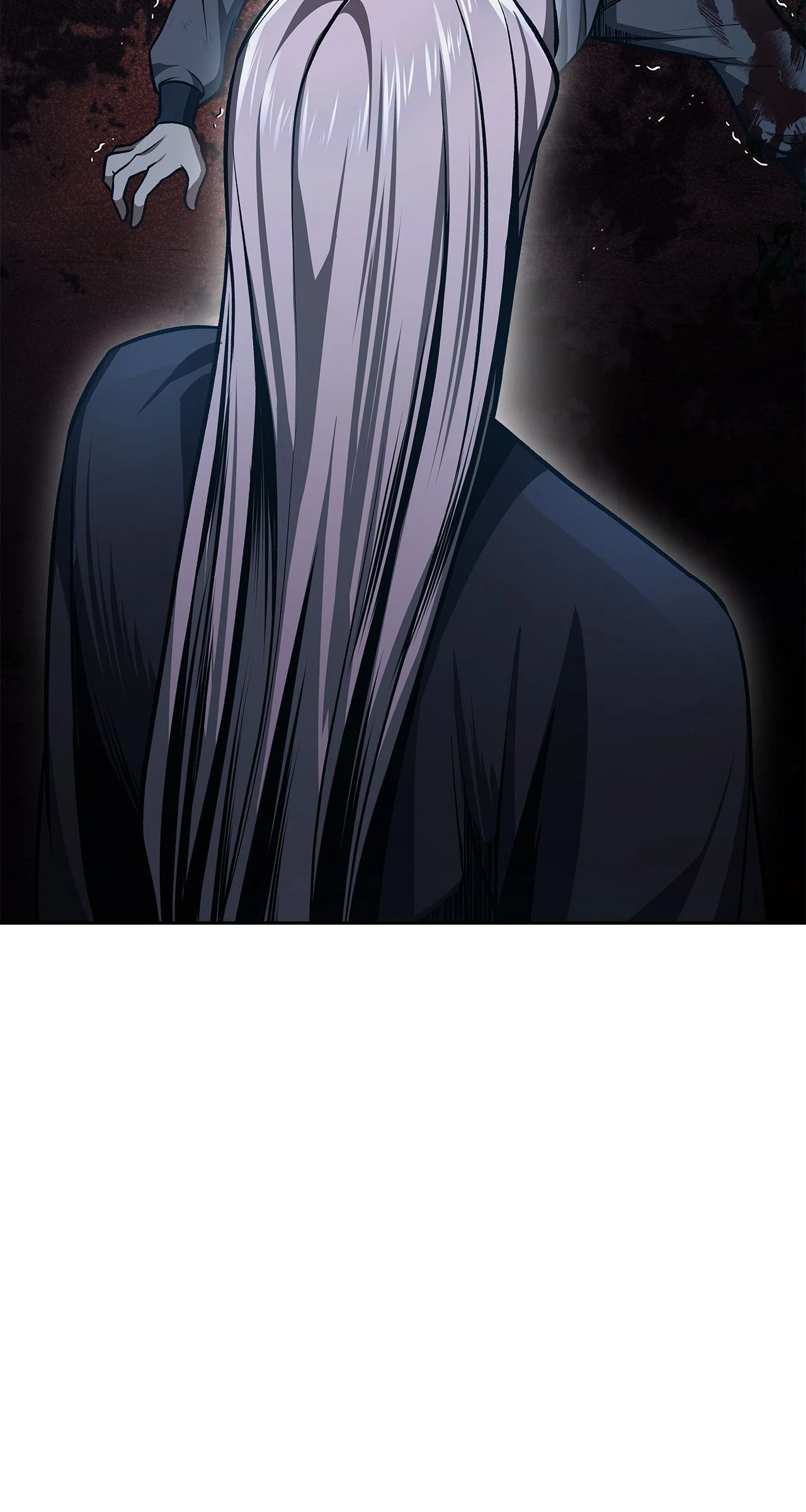 Cheonhwa Archive's Young Master Chapter 22 page 108