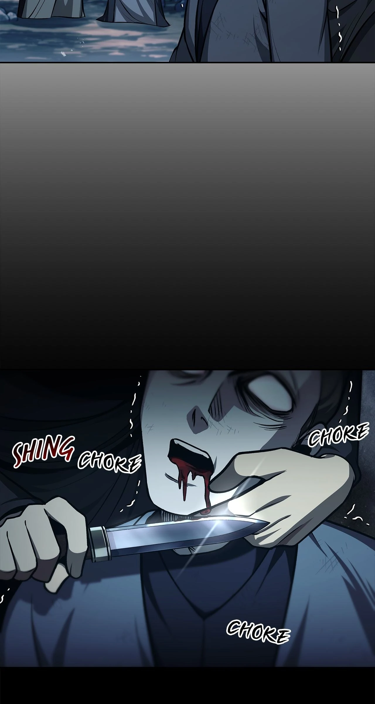 Cheonhwa Archive's Young Master Chapter 22 page 113