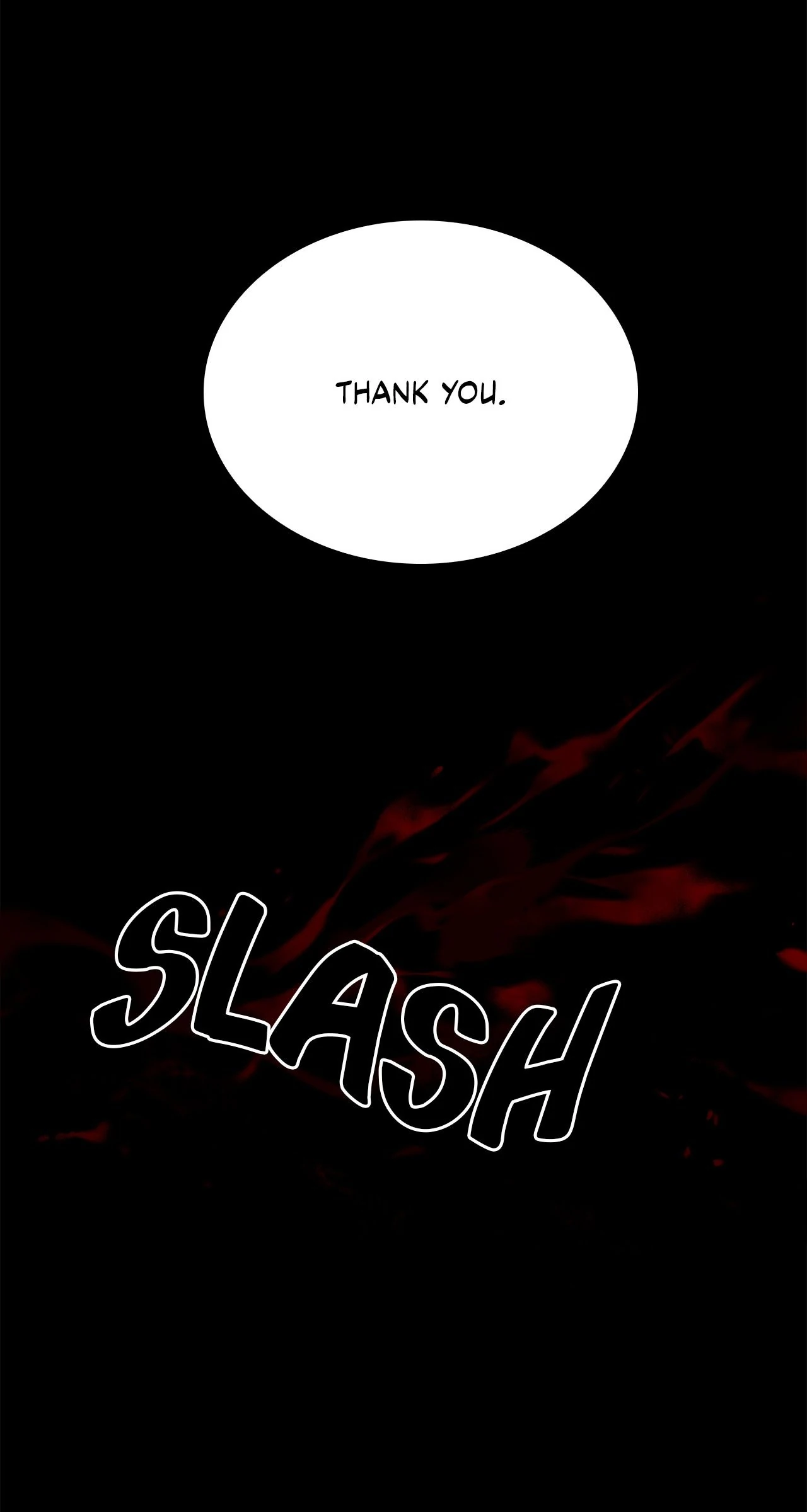 Cheonhwa Archive's Young Master Chapter 22 page 114
