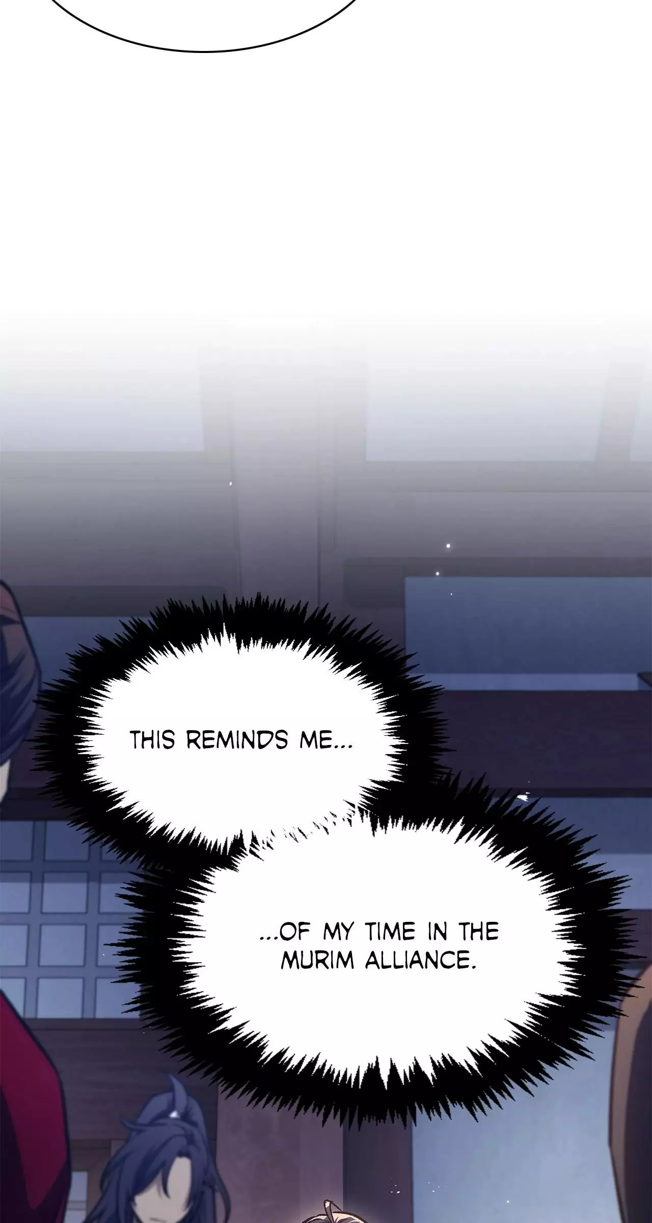 Cheonhwa Archive's Young Master Chapter 23 page 10