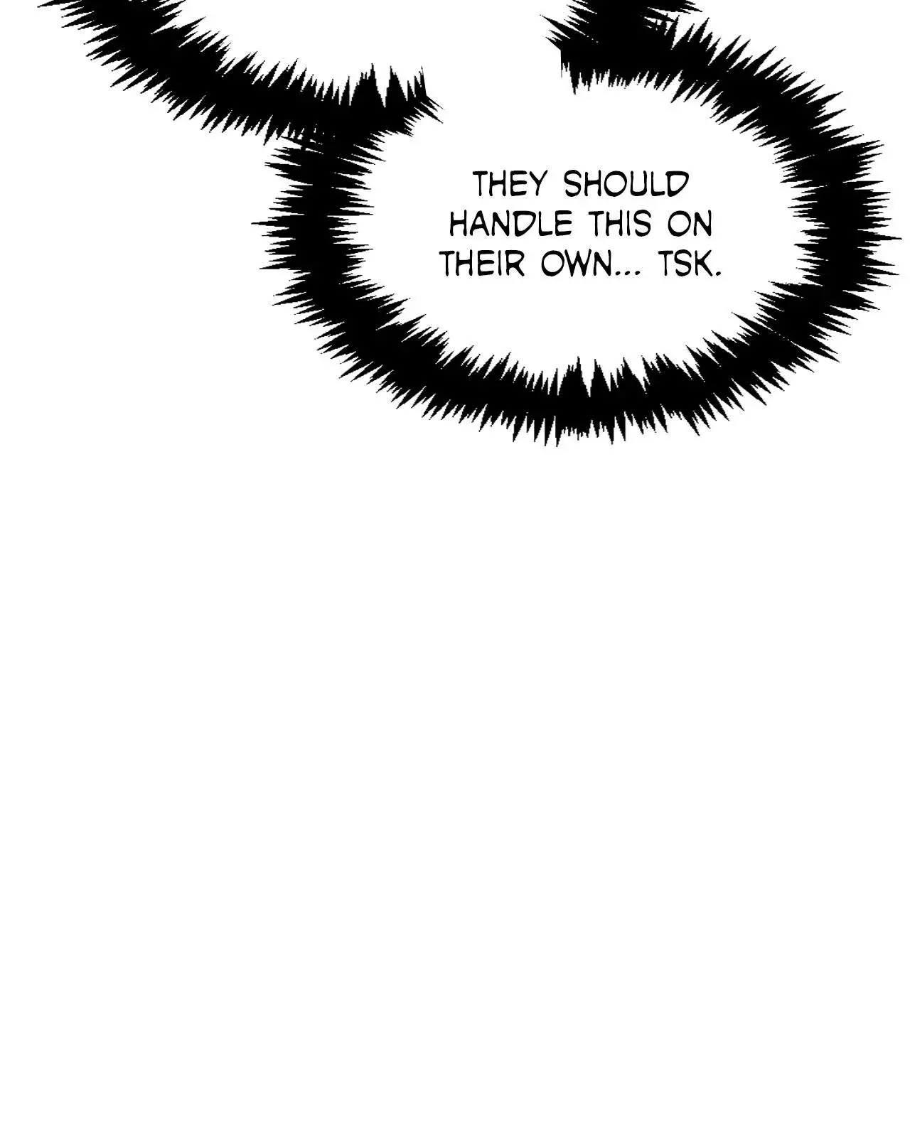 Cheonhwa Archive's Young Master Chapter 23 page 19