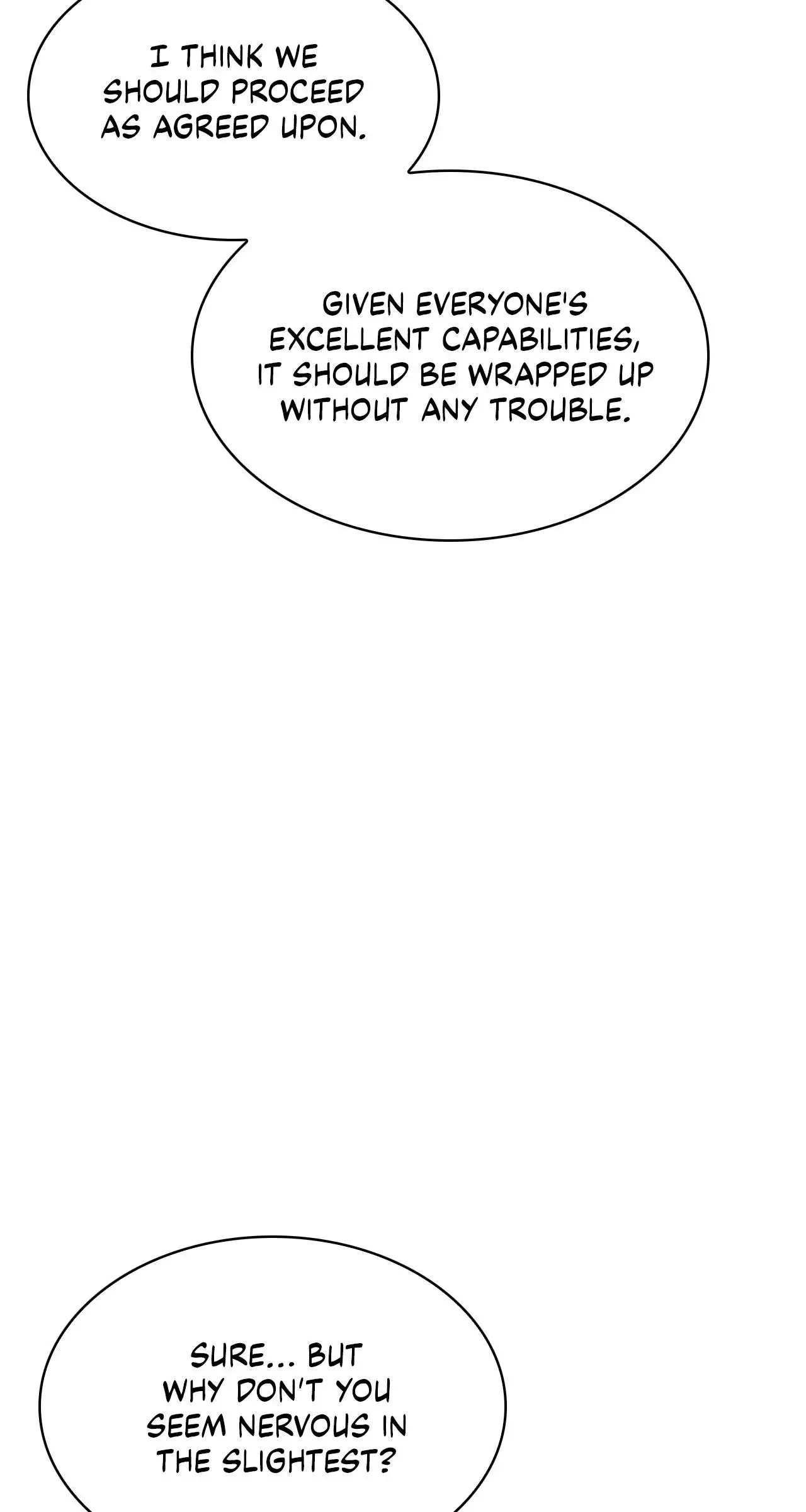 Cheonhwa Archive's Young Master Chapter 23 page 21