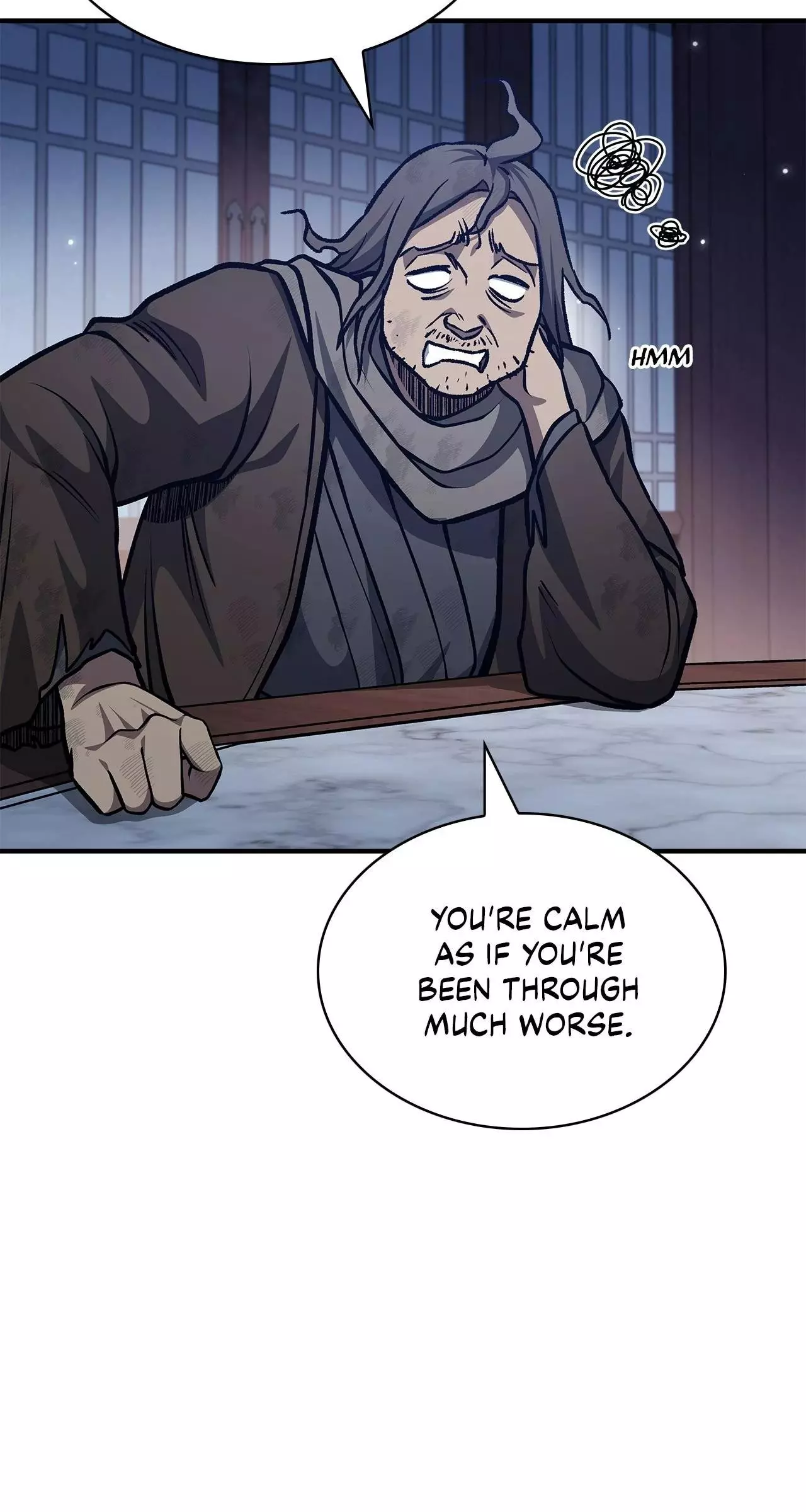 Cheonhwa Archive's Young Master Chapter 23 page 22