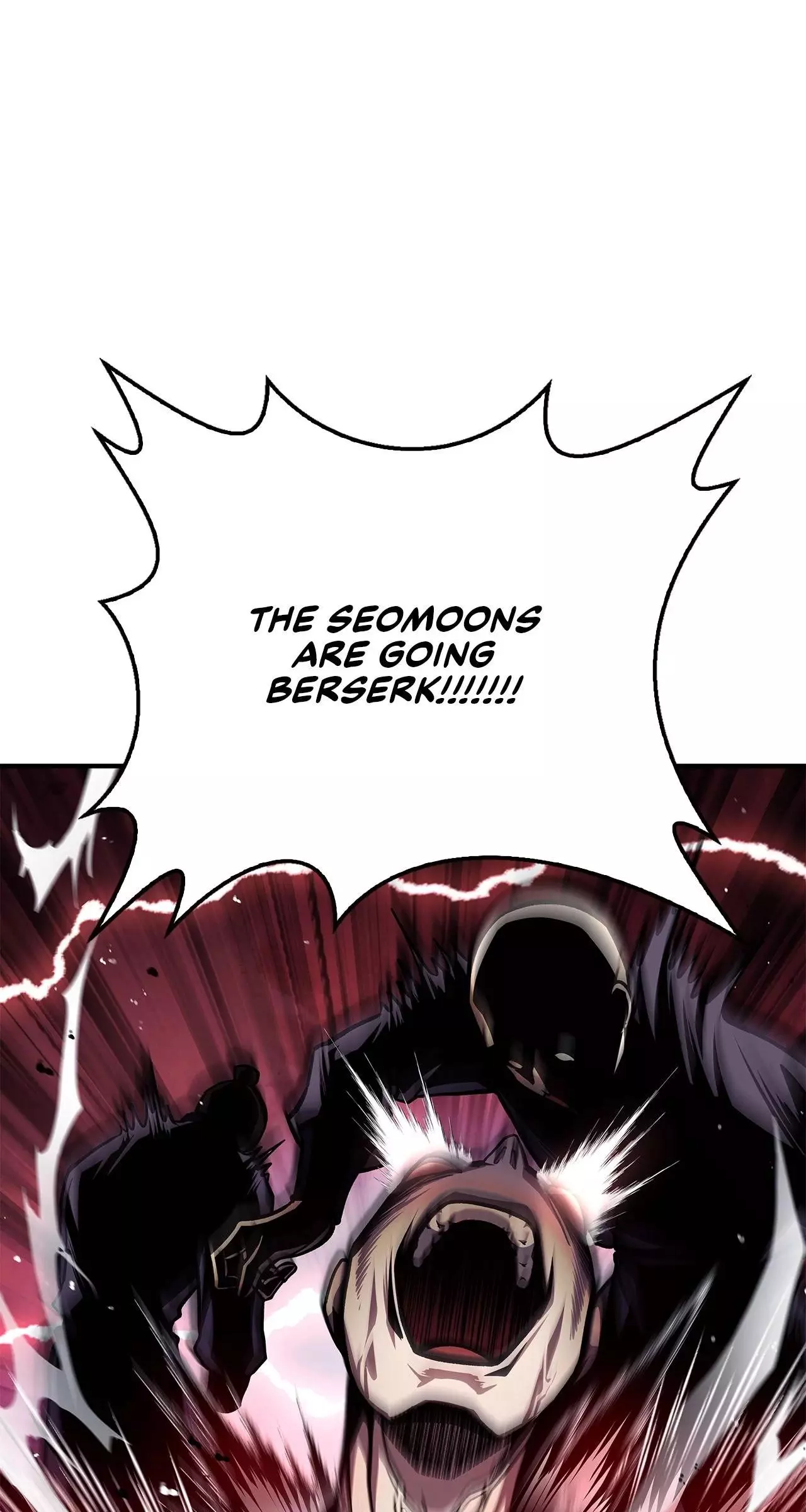 Cheonhwa Archive's Young Master Chapter 23 page 28