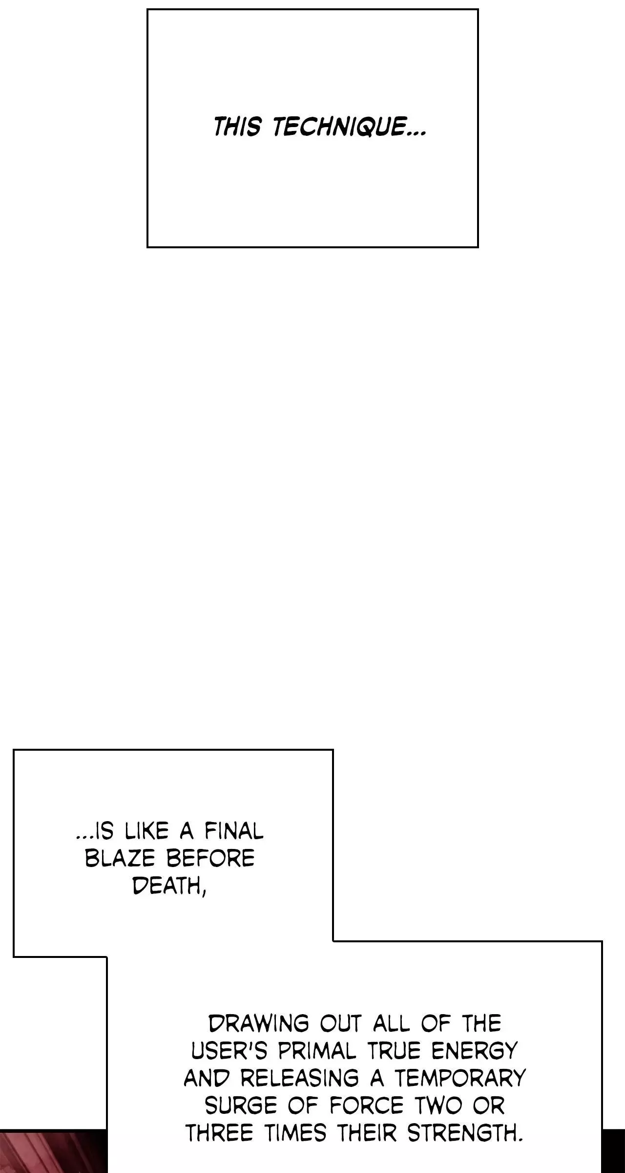 Cheonhwa Archive's Young Master Chapter 23 page 37