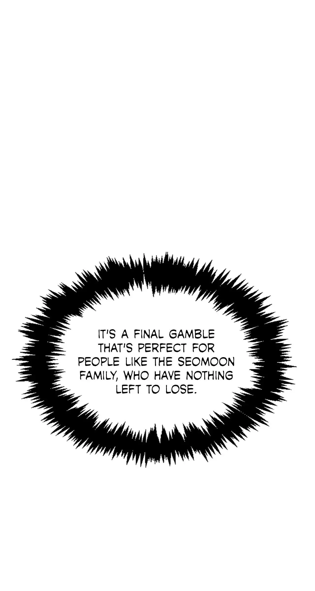 Cheonhwa Archive's Young Master Chapter 23 page 39