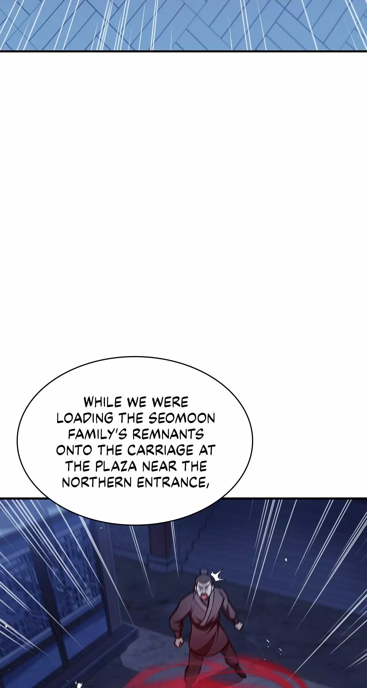 Cheonhwa Archive's Young Master Chapter 23 page 43