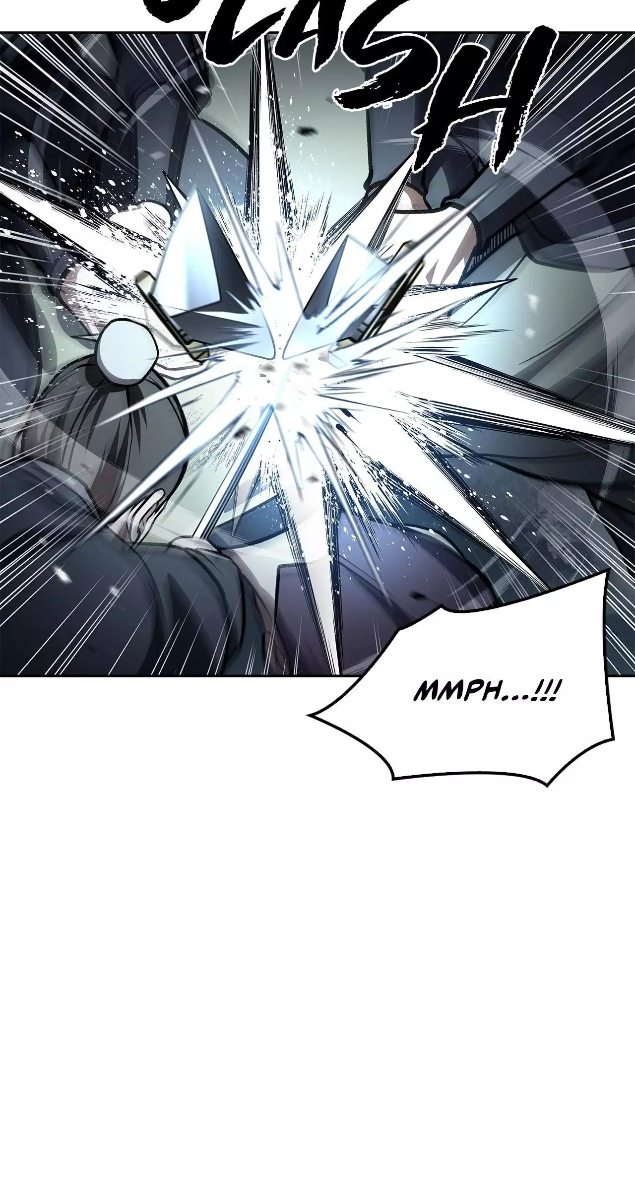 Cheonhwa Archive's Young Master Chapter 23 page 49