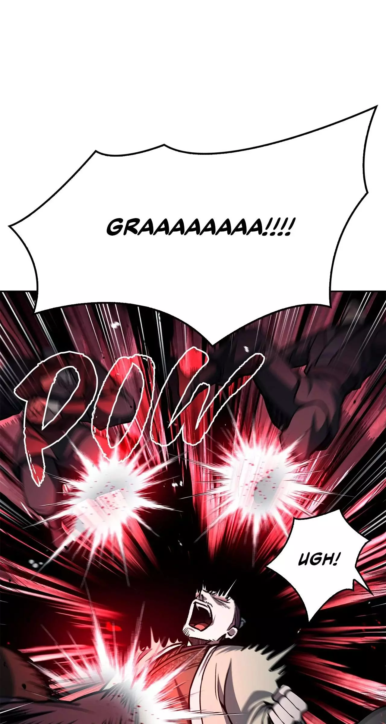 Cheonhwa Archive's Young Master Chapter 23 page 50