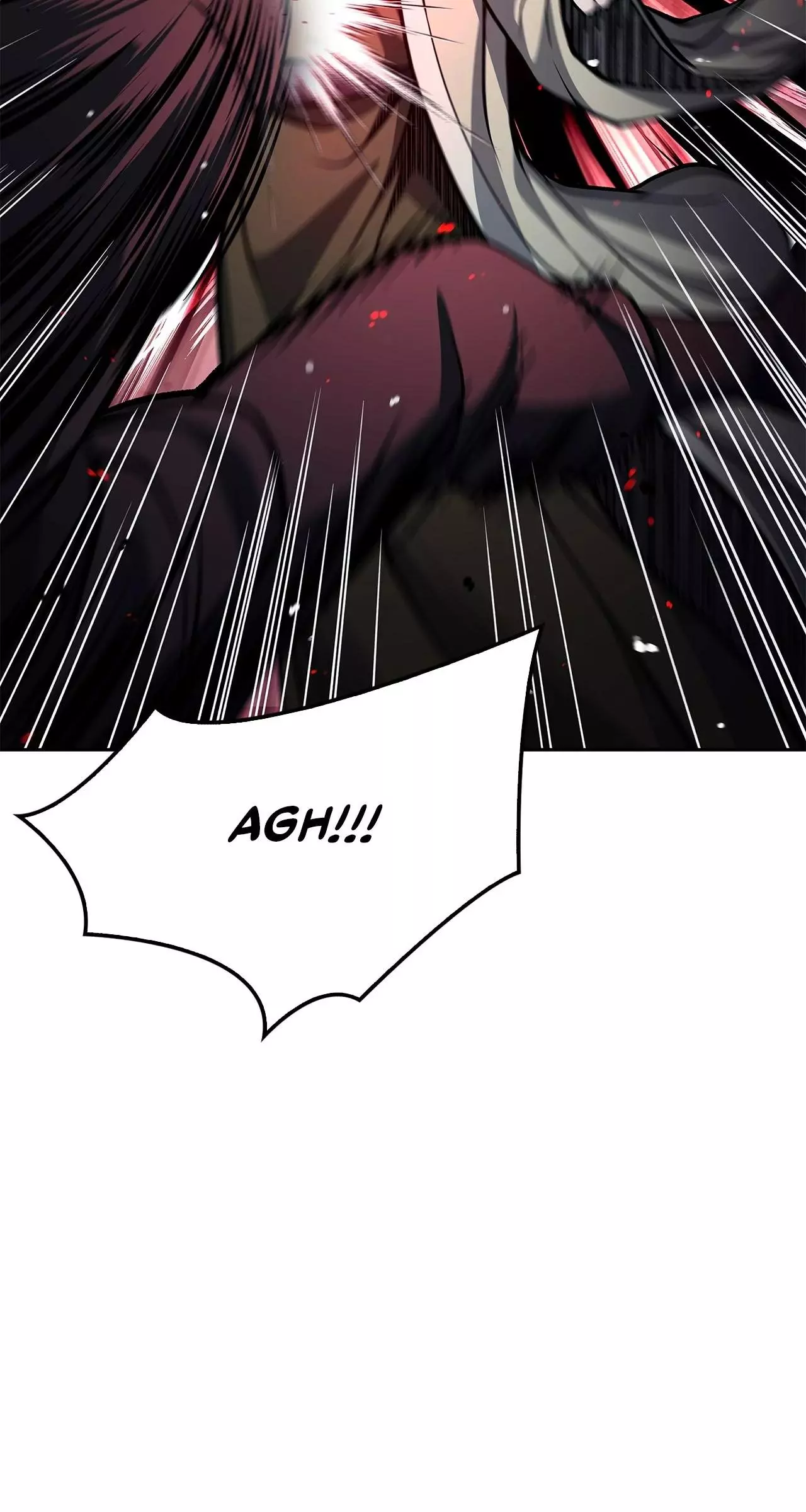 Cheonhwa Archive's Young Master Chapter 23 page 51