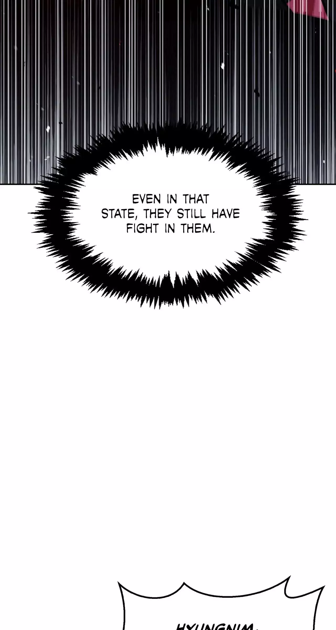 Cheonhwa Archive's Young Master Chapter 23 page 55