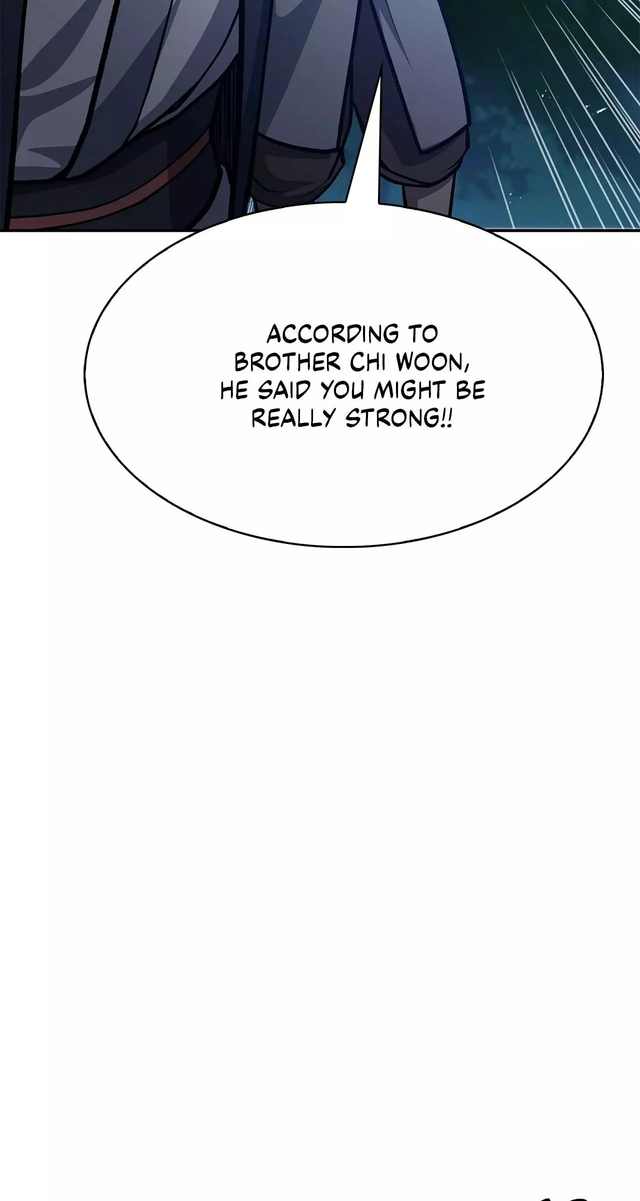 Cheonhwa Archive's Young Master Chapter 23 page 60