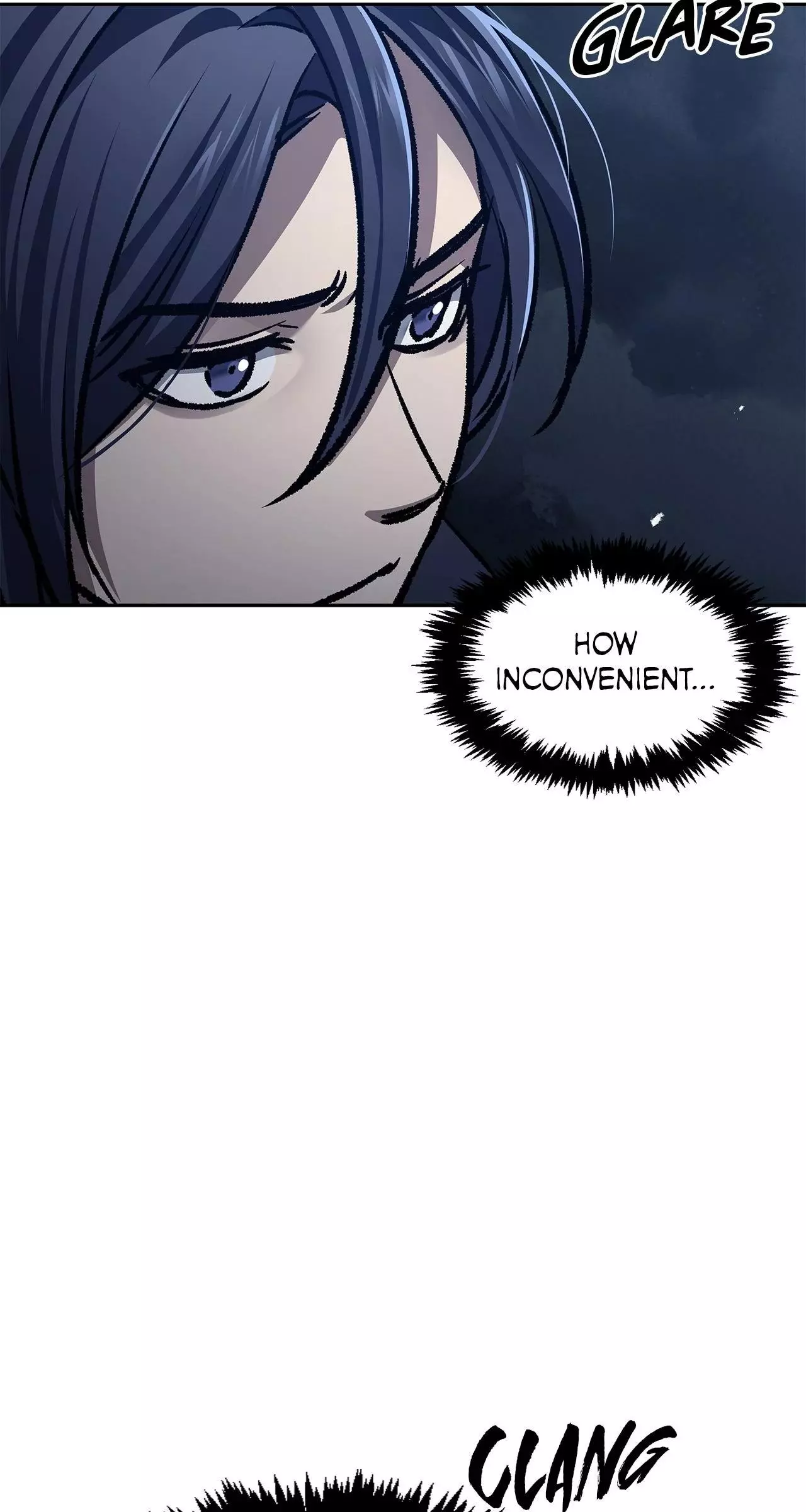 Cheonhwa Archive's Young Master Chapter 23 page 61