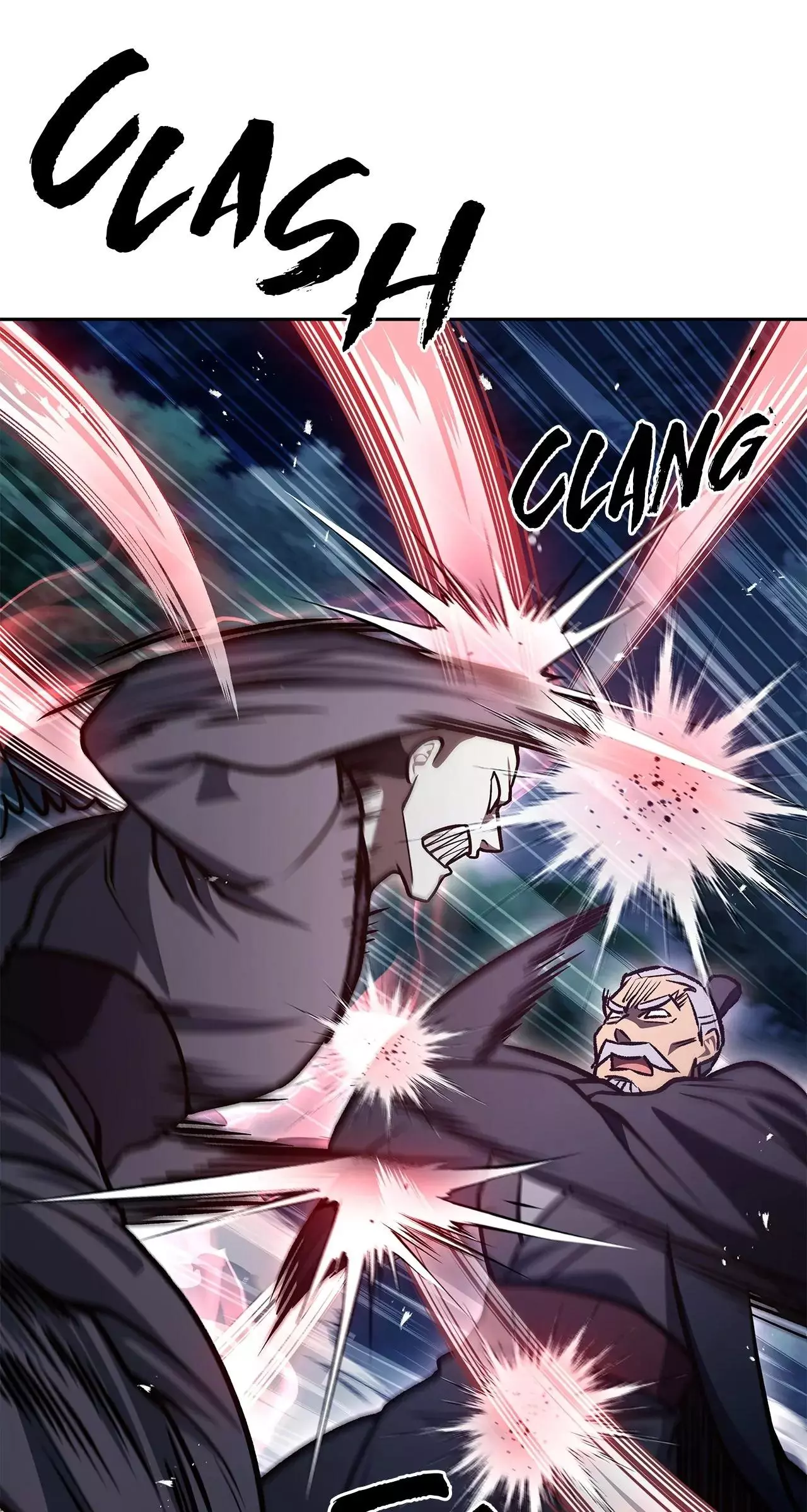 Cheonhwa Archive's Young Master Chapter 23 page 64