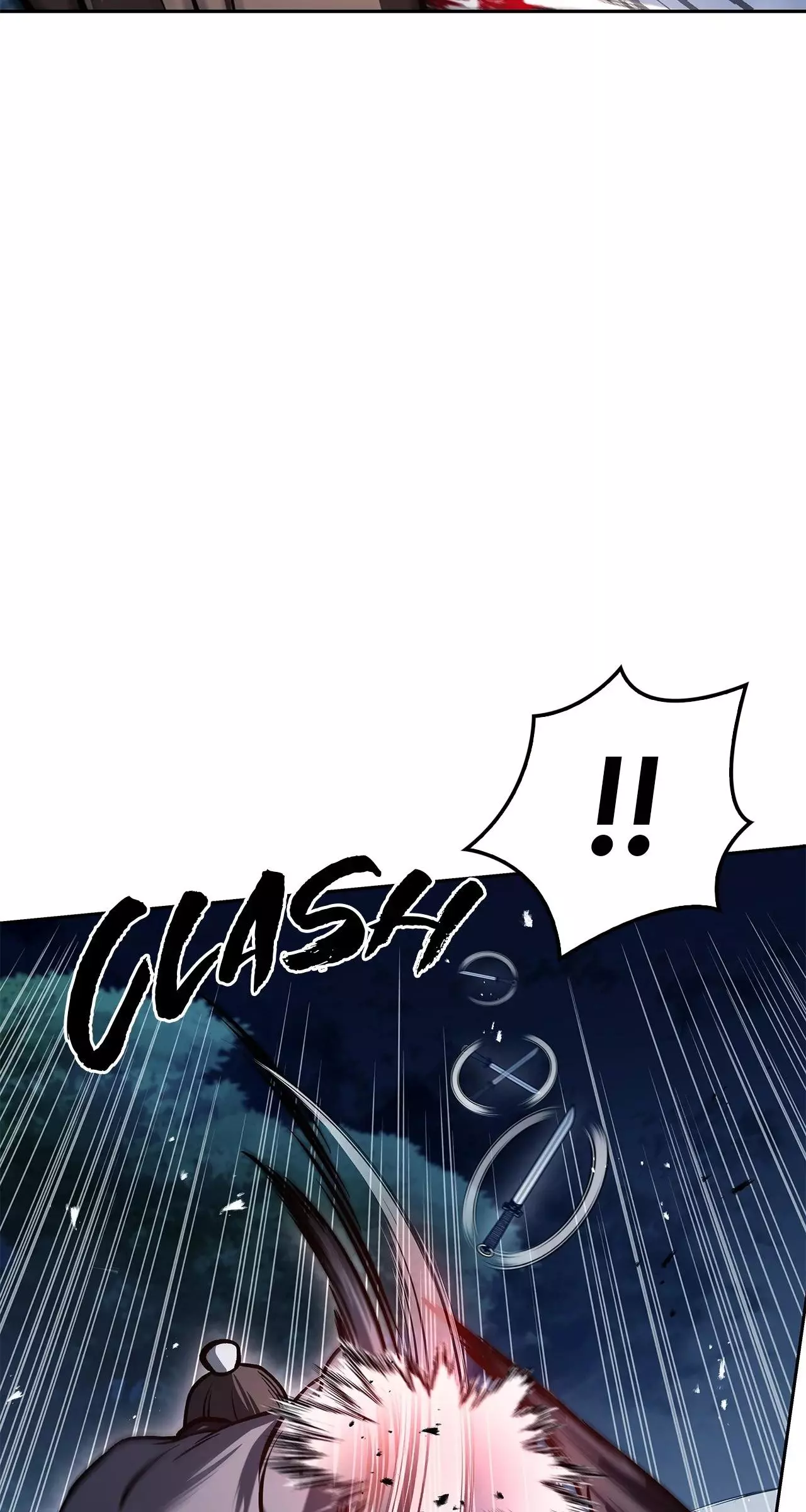 Cheonhwa Archive's Young Master Chapter 23 page 66