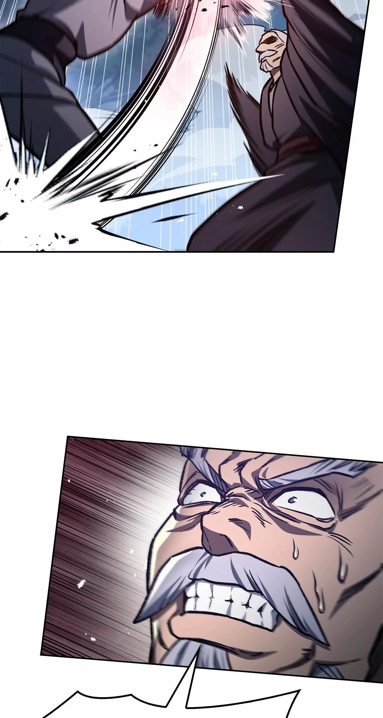 Cheonhwa Archive's Young Master Chapter 23 page 67