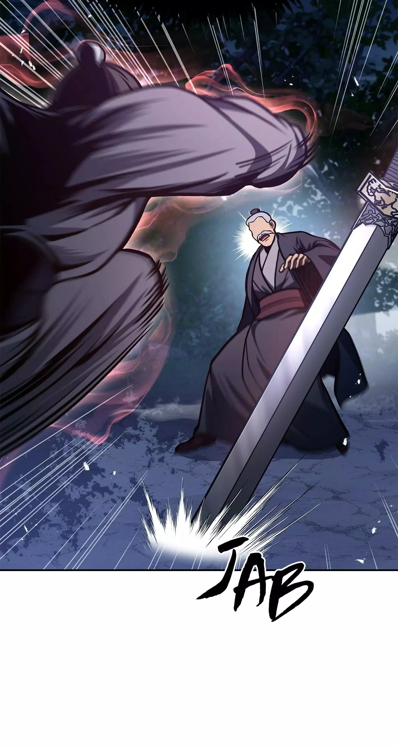 Cheonhwa Archive's Young Master Chapter 23 page 69